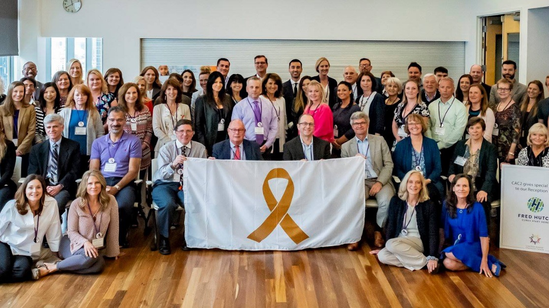 CAC2_2018_Website.jpg
