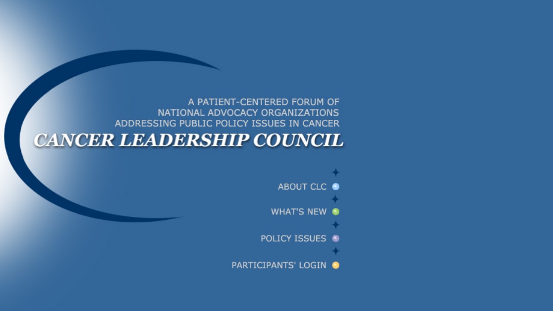 CLC_Website.jpg