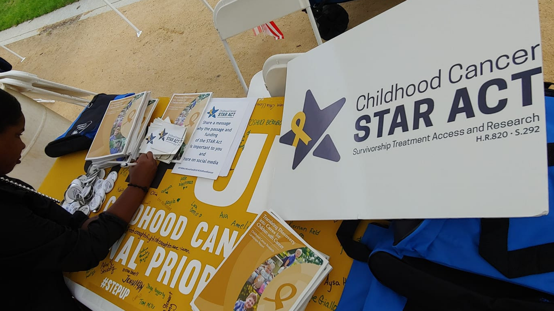 STAR Act Sign.png