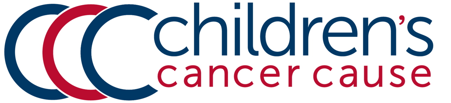Children's Cancer Cause