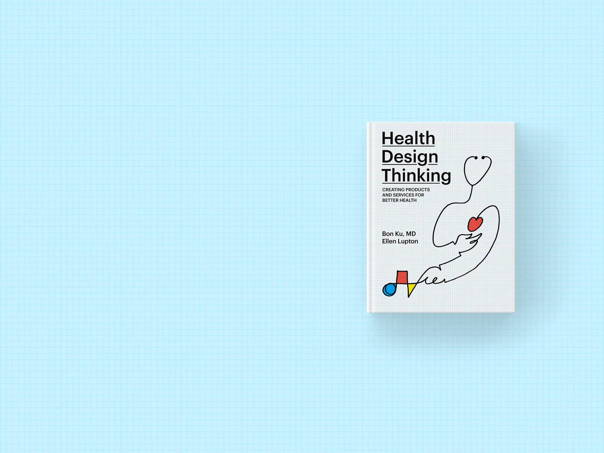 Health Design Lab