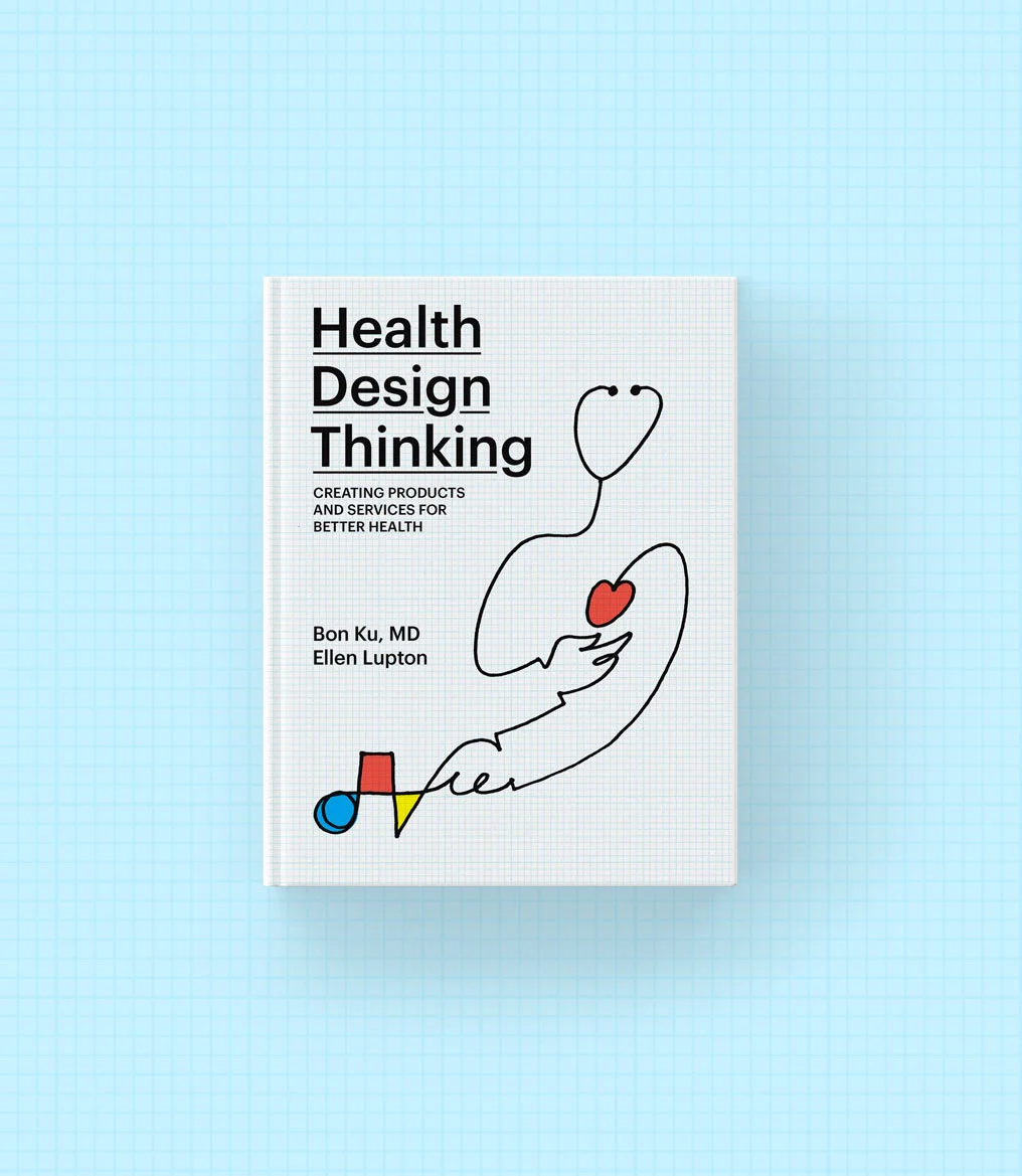 BookMockup2.jpg