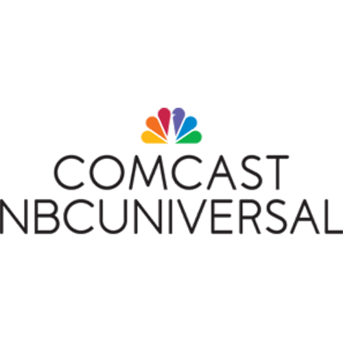 bms logo.png