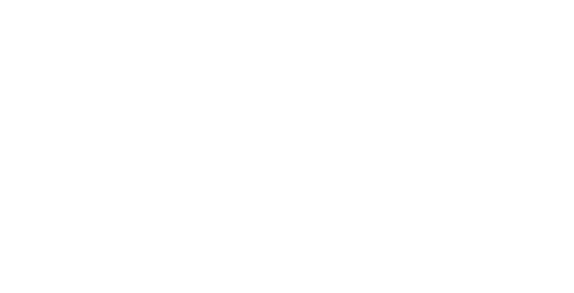 AS001_FullLogo+PHL-01.png