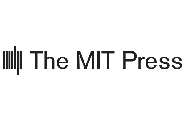 RESIZE-MITPRESS.jpg