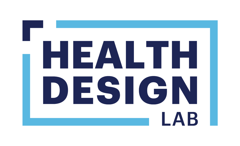 Health Design Lab