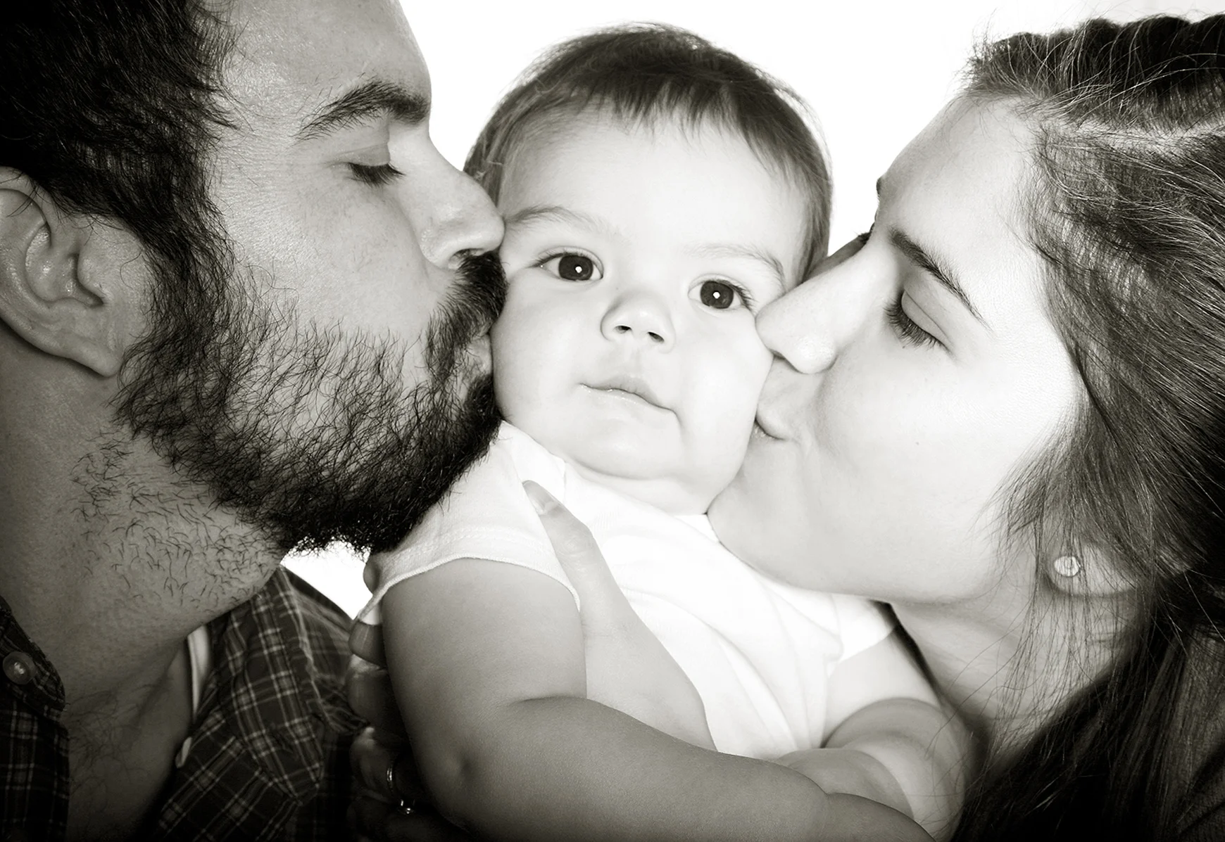 _MG_2103-LL-MomDad-sm-smm.jpg