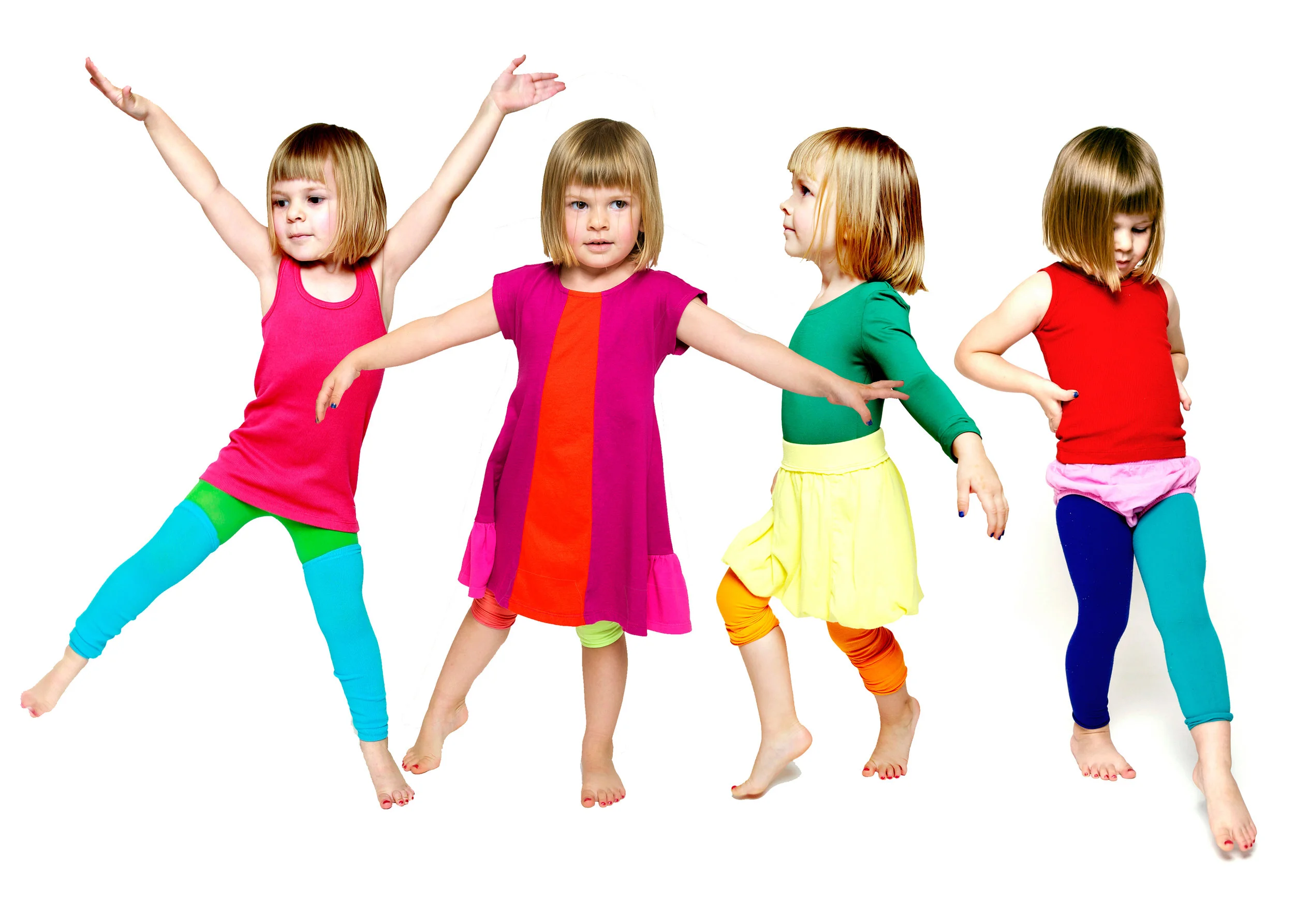 lainy card1-sm.jpg