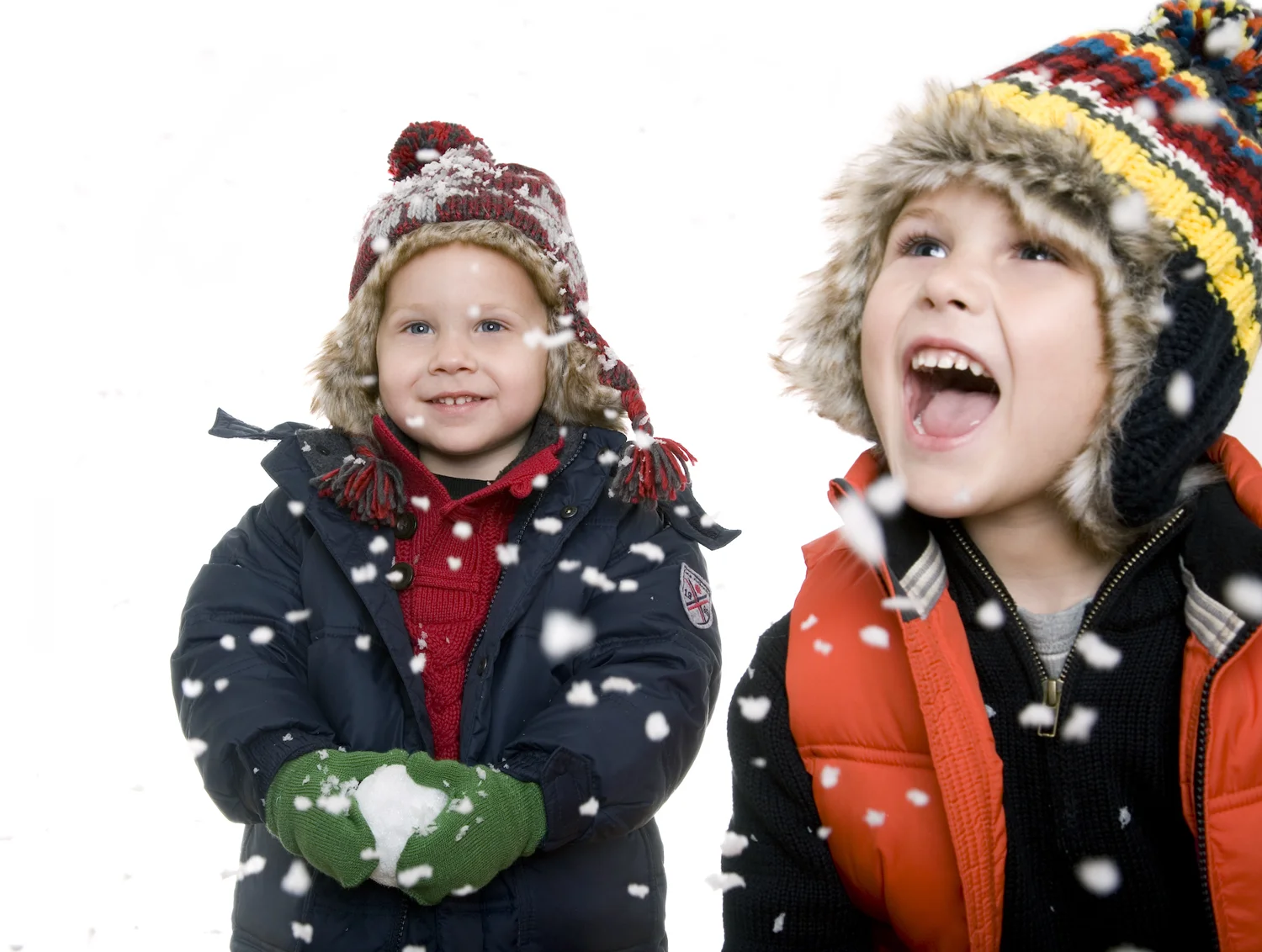 W and Q Christmas-058-small.jpg