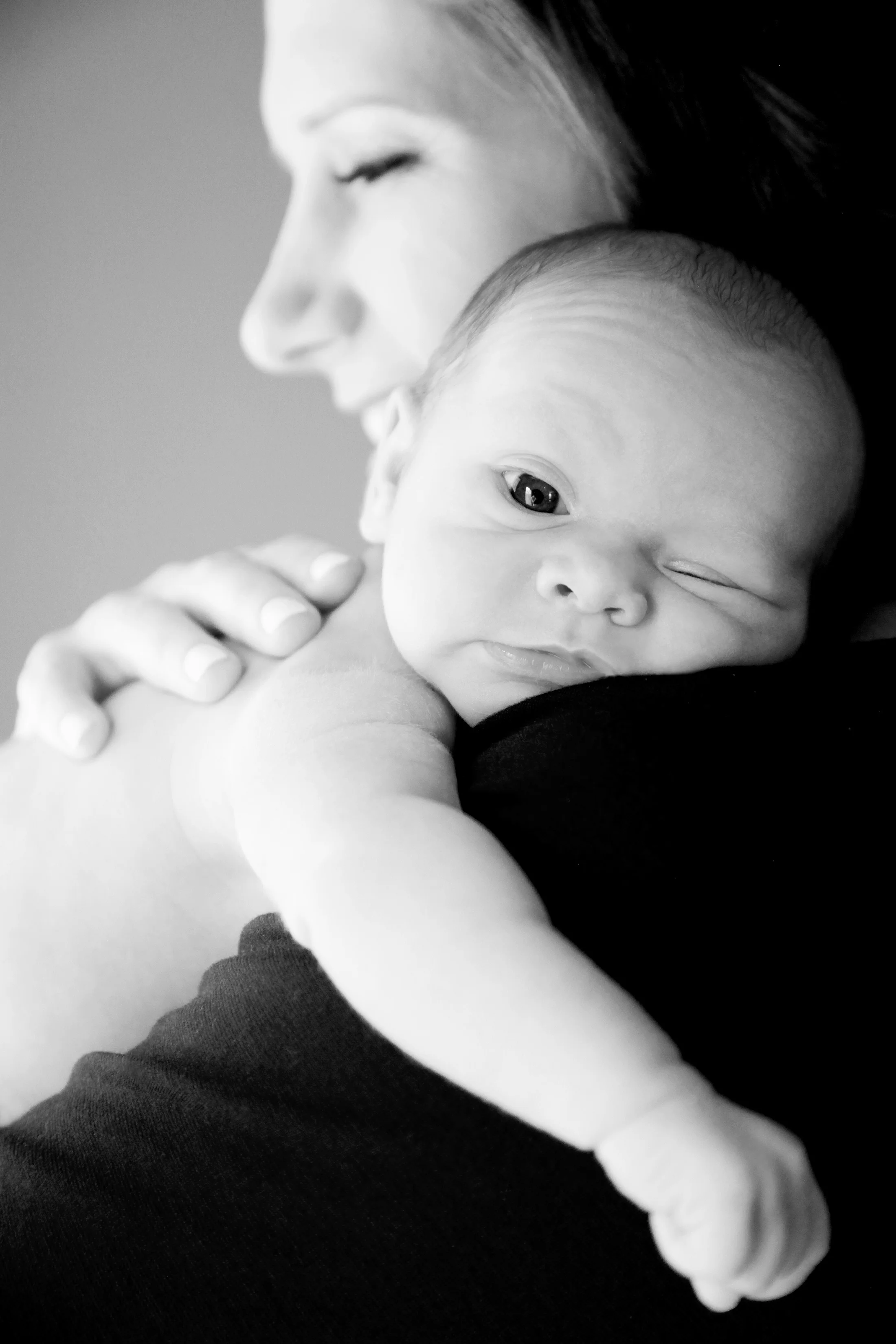 Kari_9111_18_1a_mR_bw_2a.jpg
