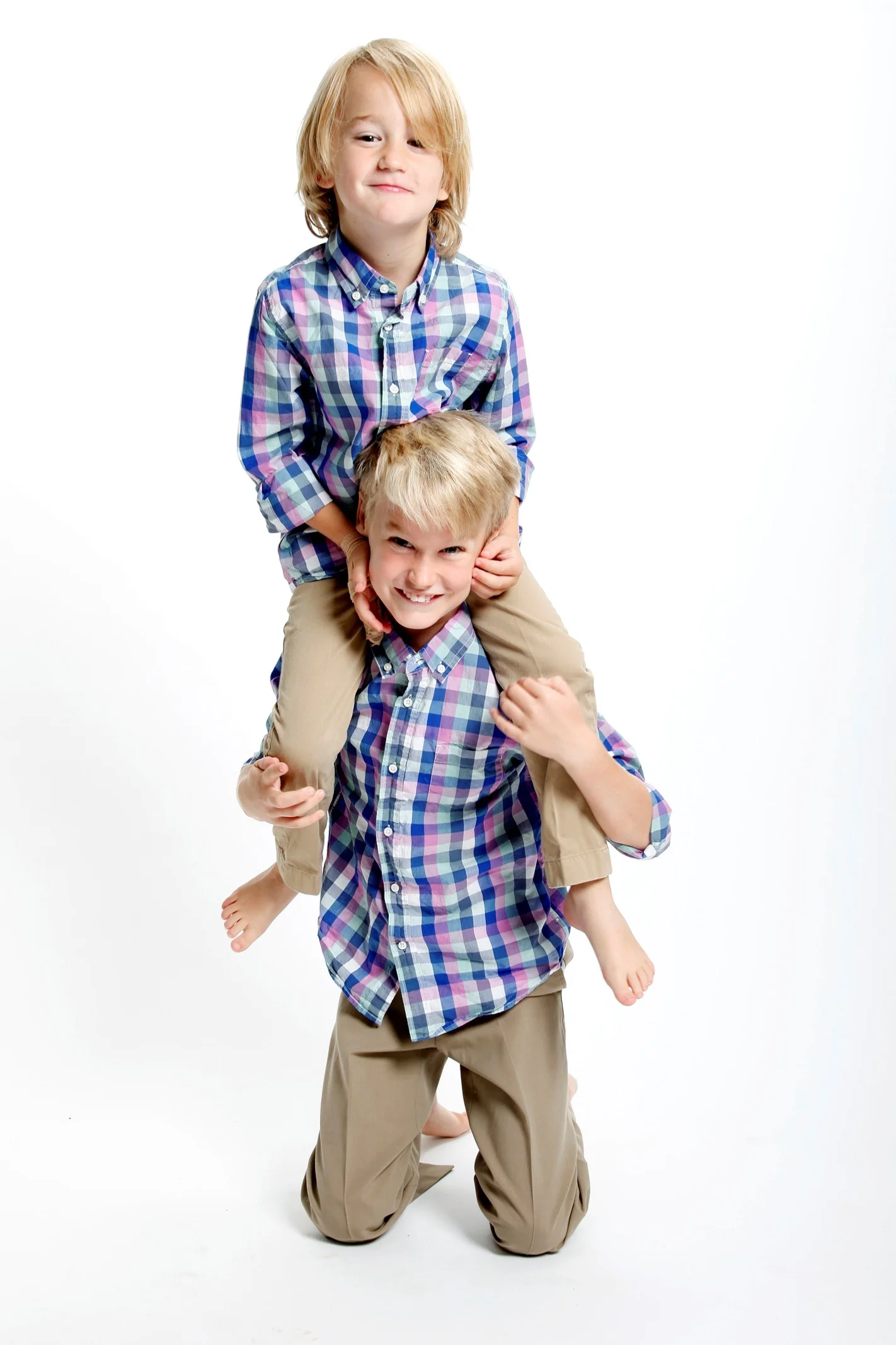 Hicks_3785_16.jpg