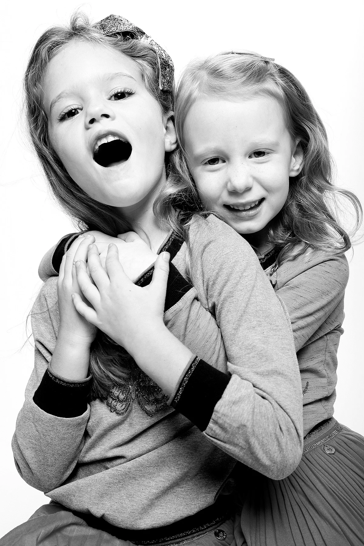 Walker_4755_16_bw.jpg