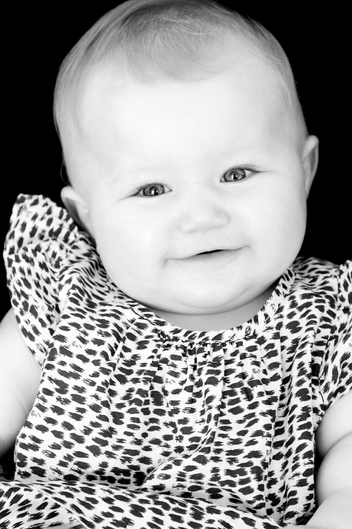 6 months.jpeg