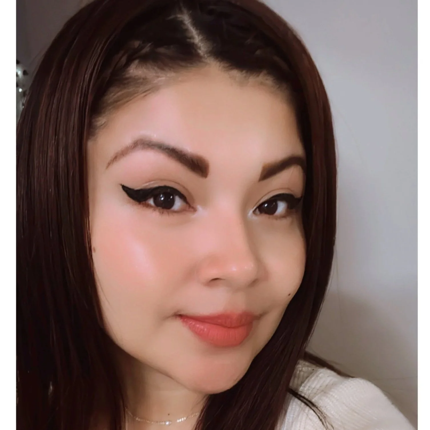 July Kayap, Sycamore Teacher Assistant