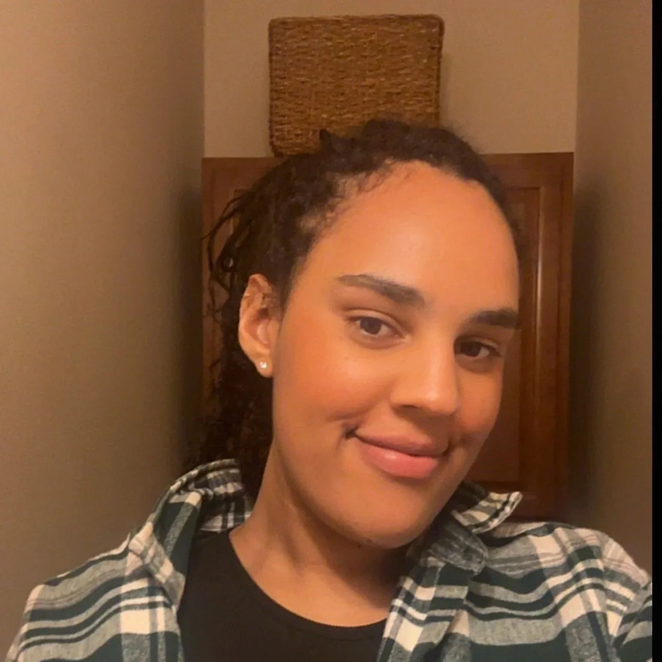 Olivia White, Sycamore Co - Lead Teacher