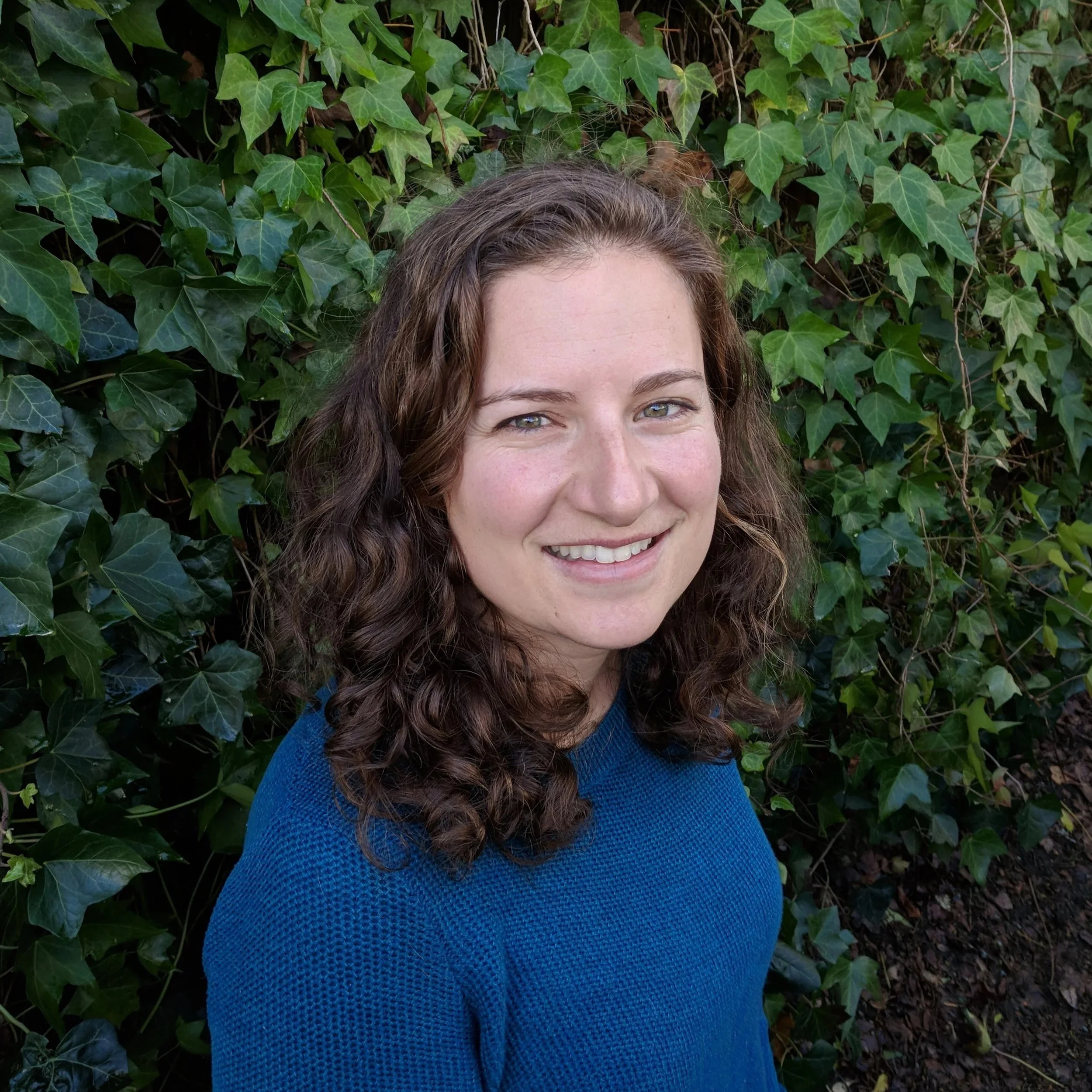 Chelsea Spiro, Board Member