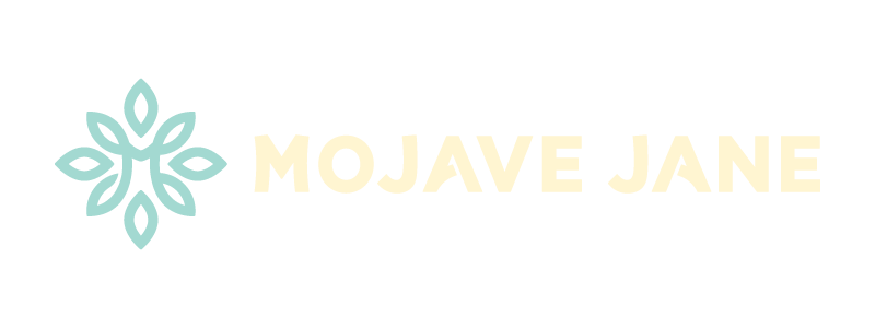 Mojave Jane Brands