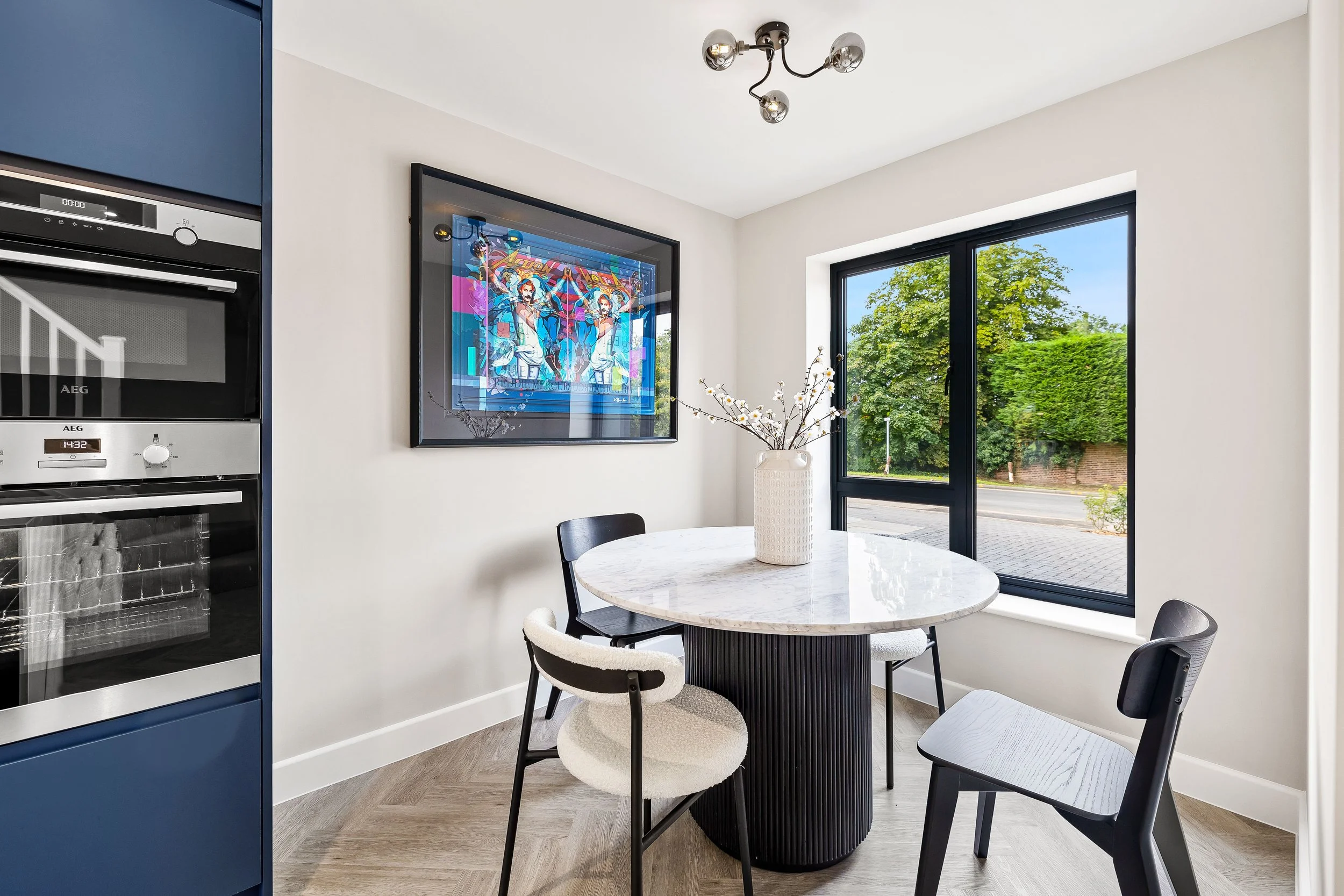 bluebird mews less than 3mb-56.JPG