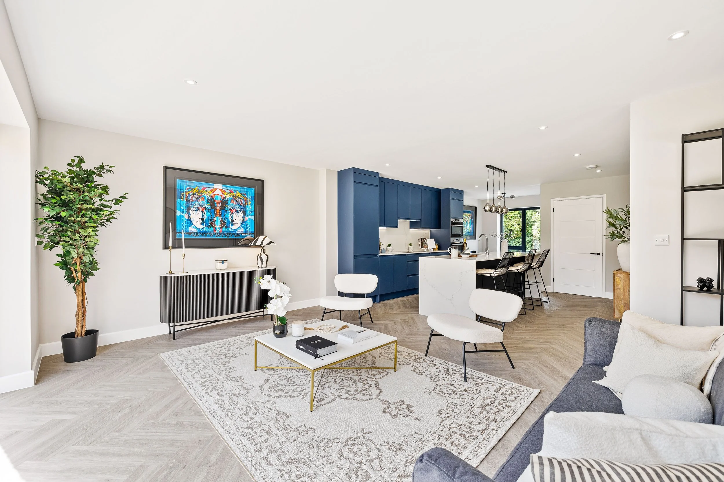 bluebird mews less than 3mb-59.JPG