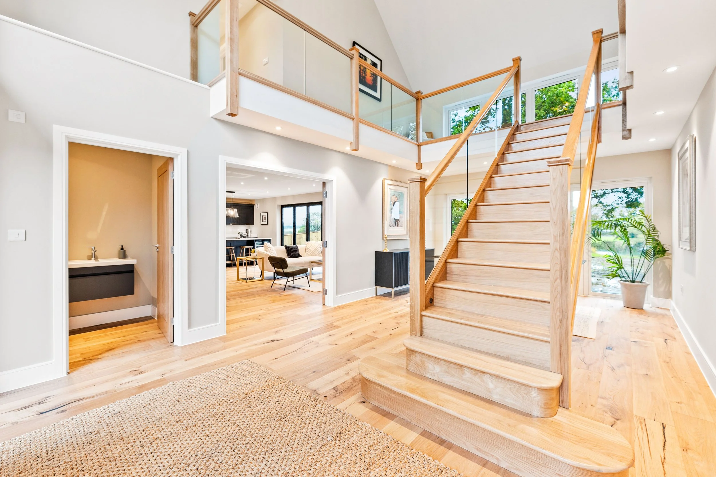 coombers farm plot 4 ground shots less than 3mb-31.JPG