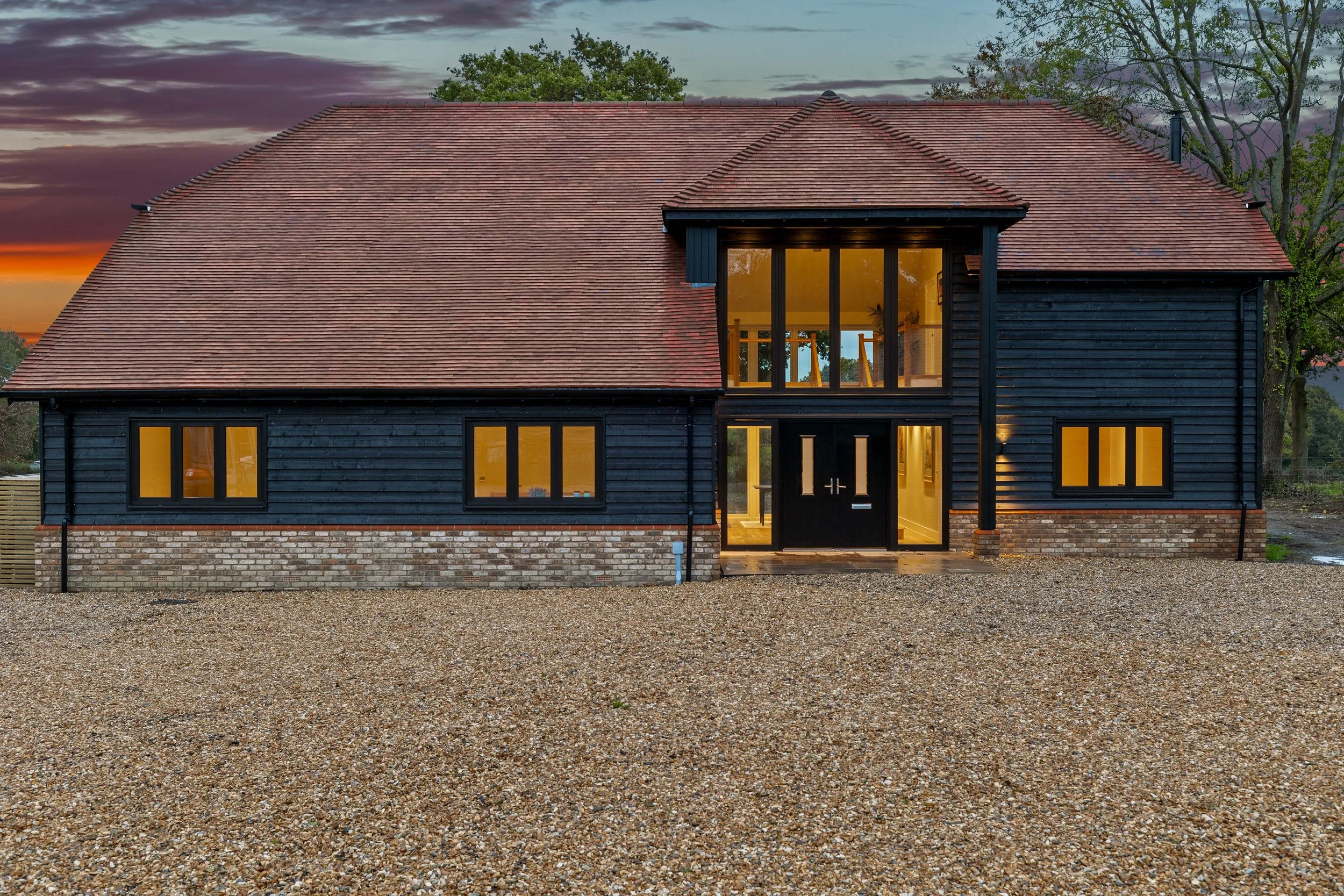 coombers farm plot 4 twilights less than 3mb-1.JPG