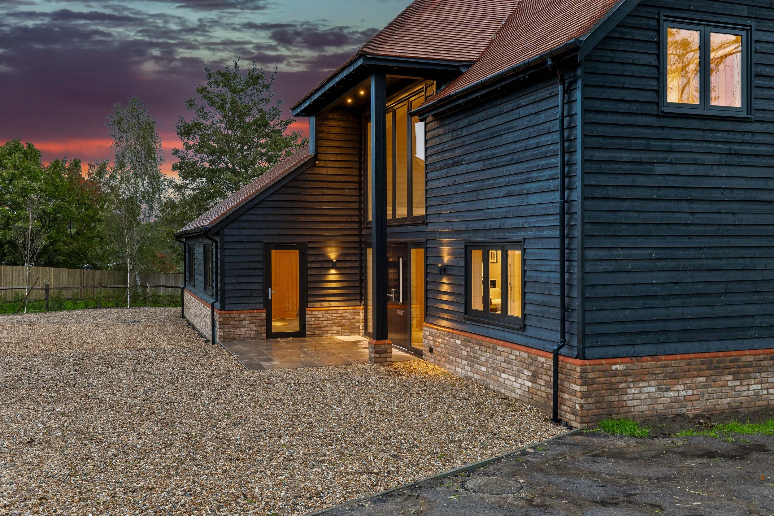 coombers farm plot 4 twilights less than 3mb-4.JPG