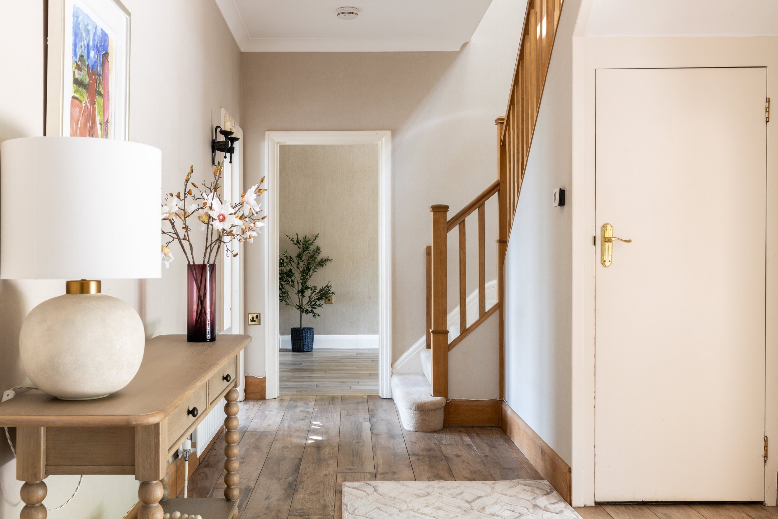 Ebbisham Hurst-1.jpg