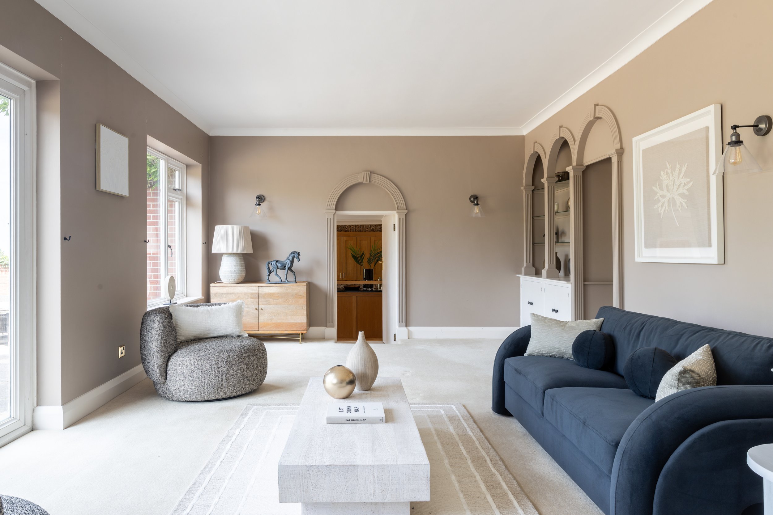 Ebbisham Hurst-7.jpg