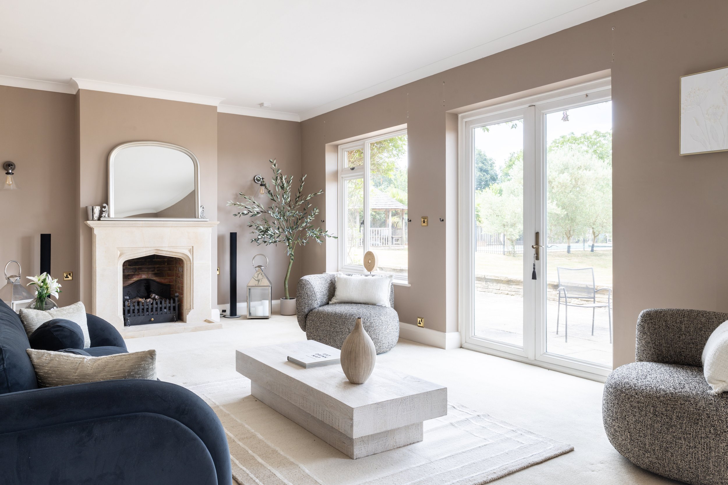 Ebbisham Hurst-10.jpg