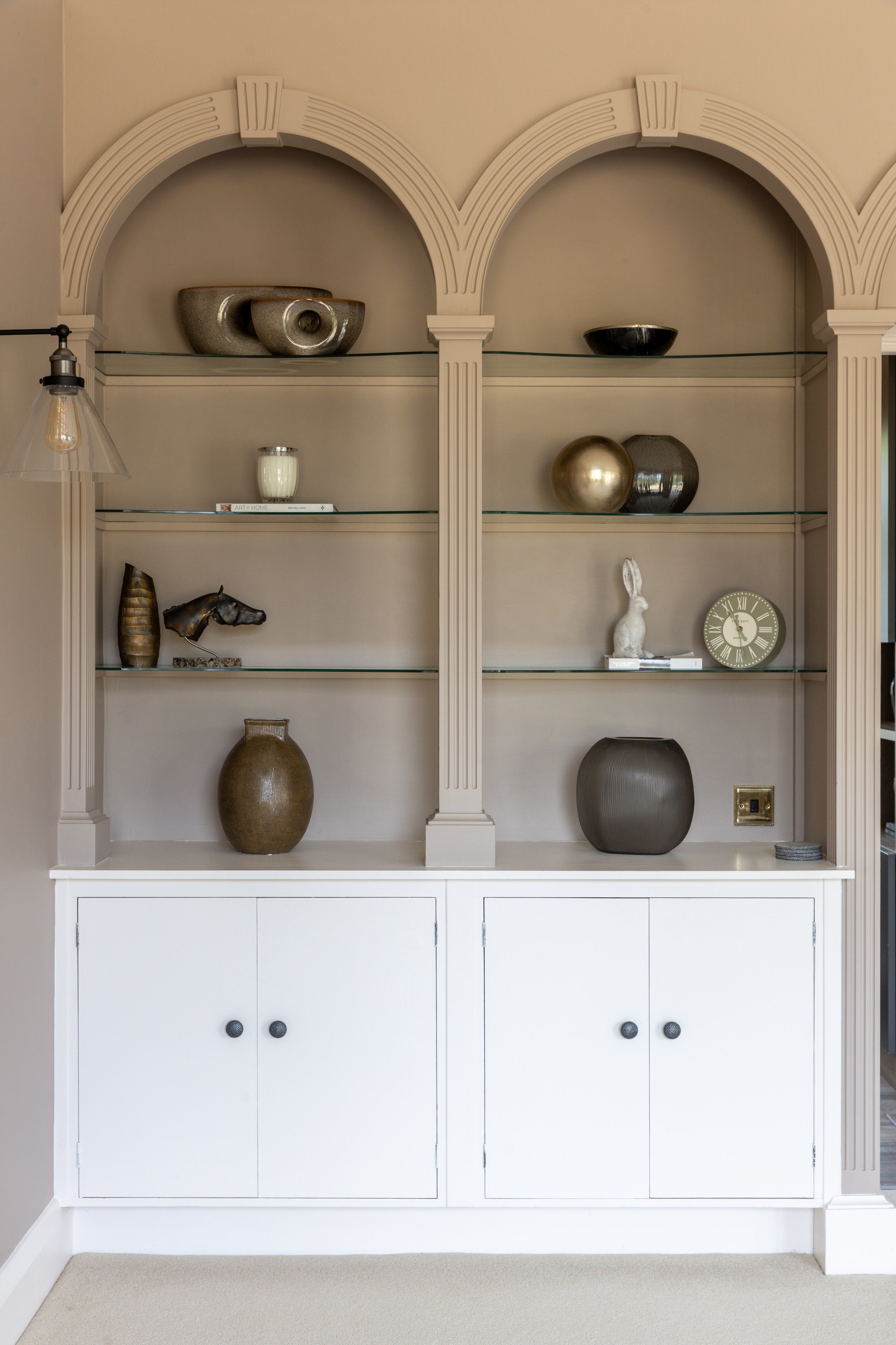 Ebbisham Hurst-11.jpg