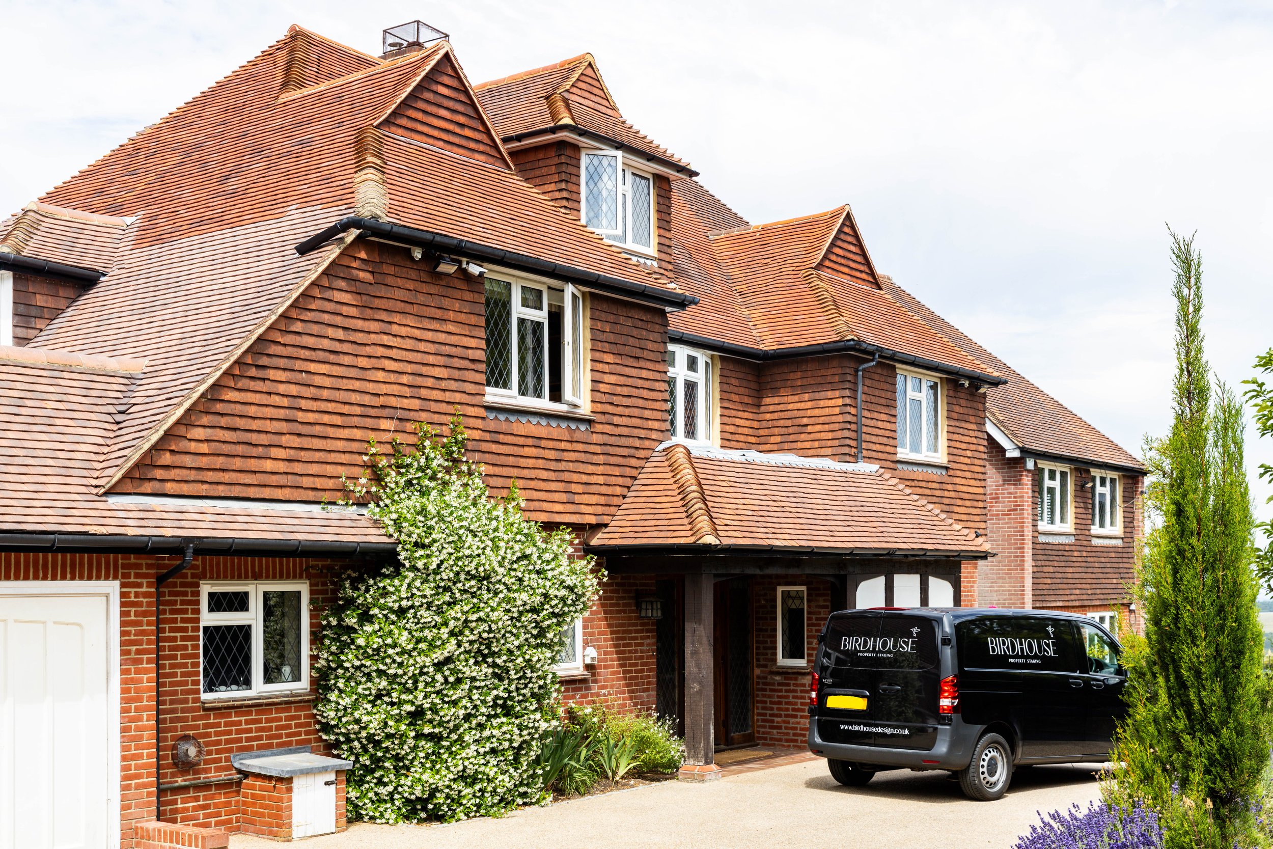 Ebbisham Hurst-42.jpg