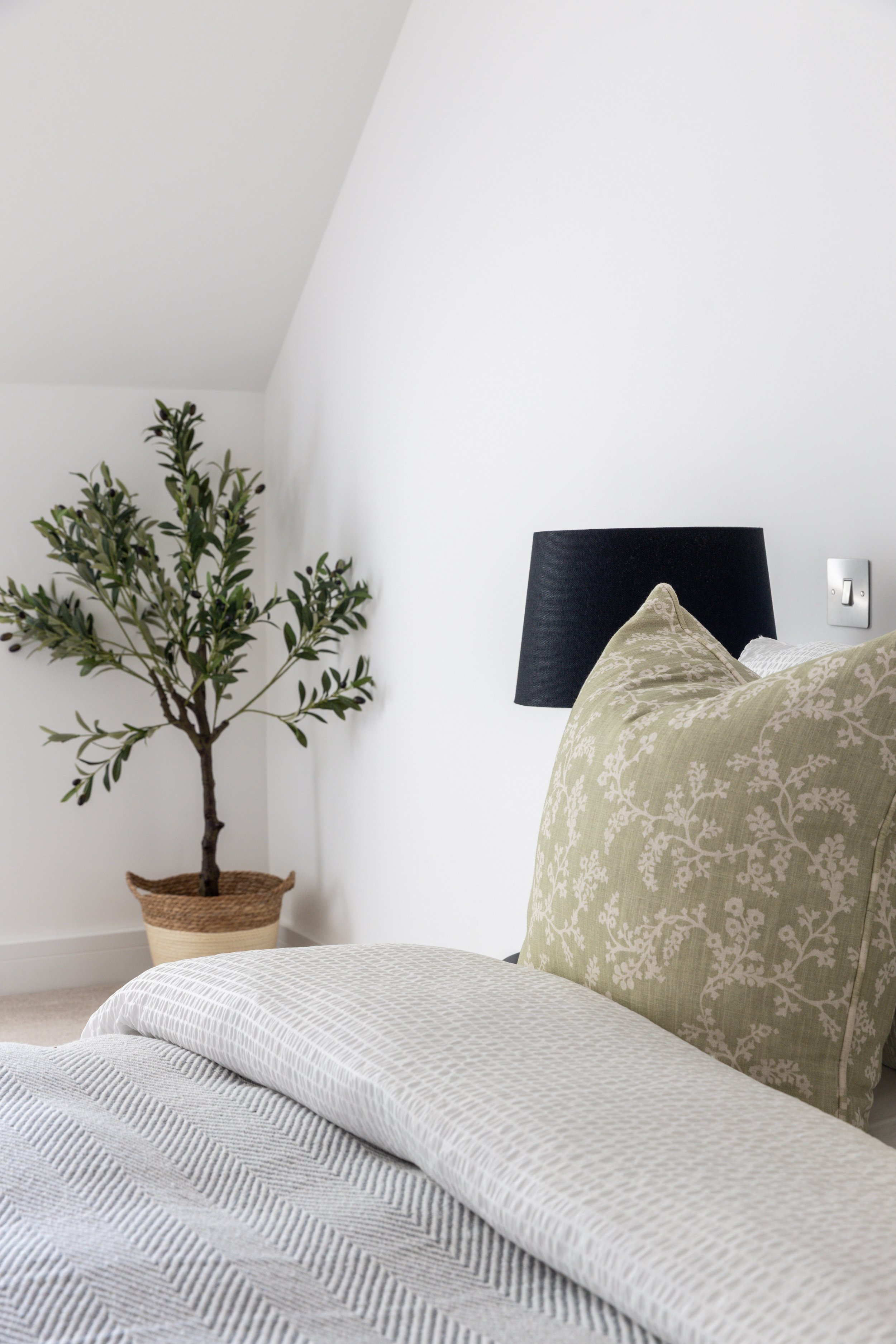 5B Carlton Road-4.jpg