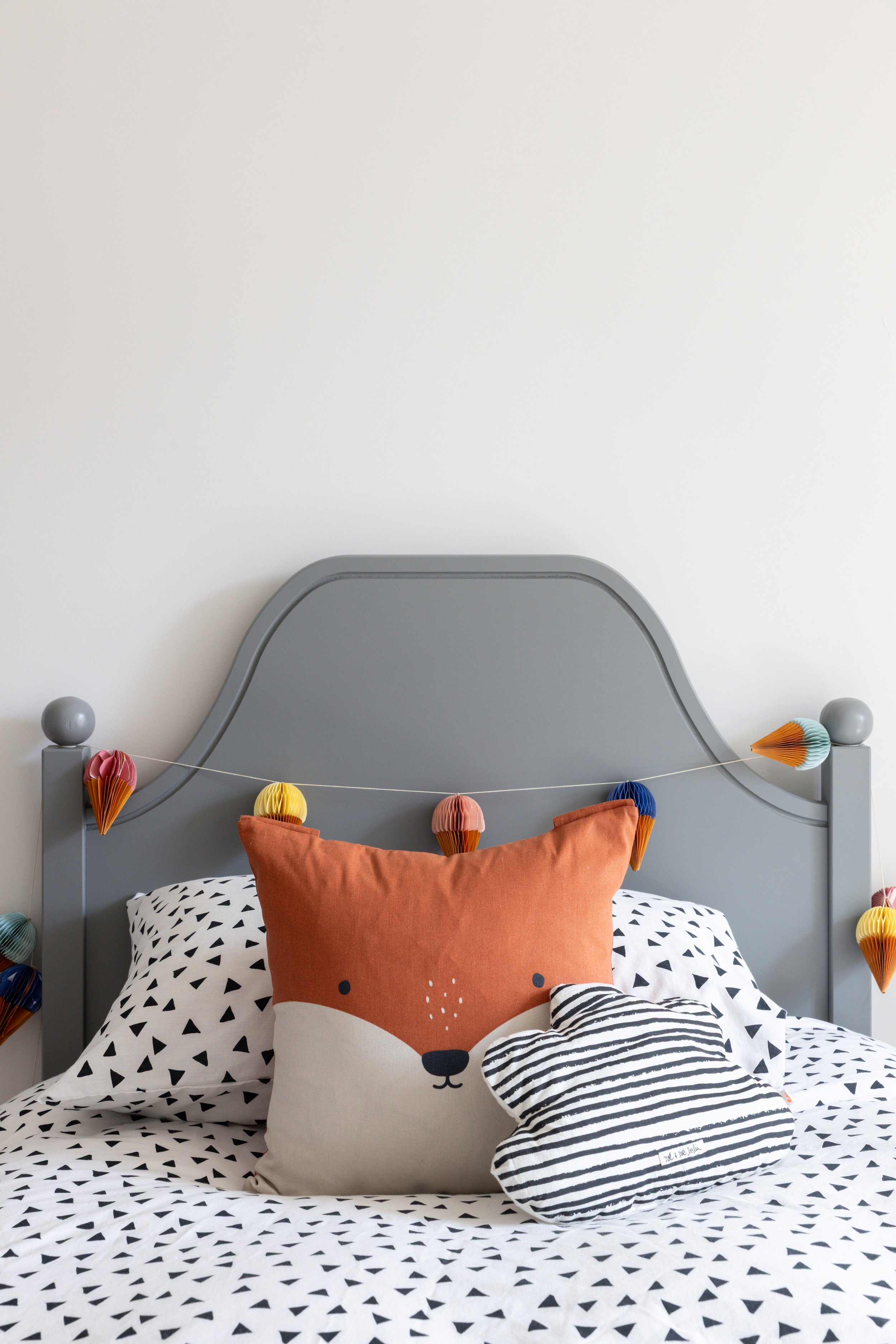 5B Carlton Road-12.jpg