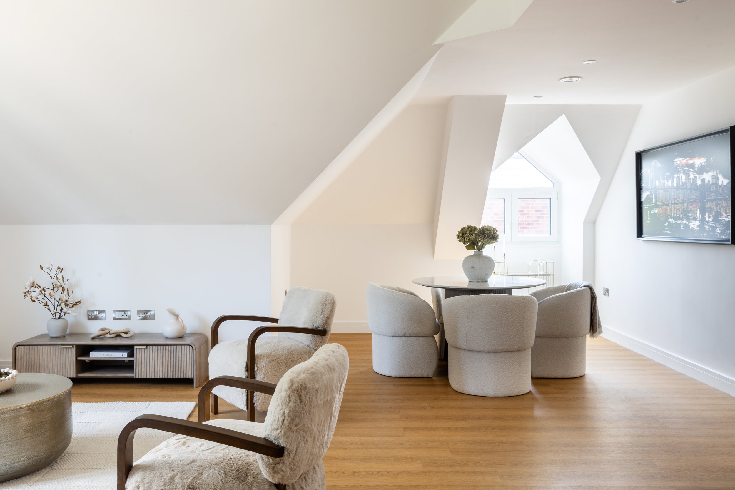 5B Carlton Road-20.jpg