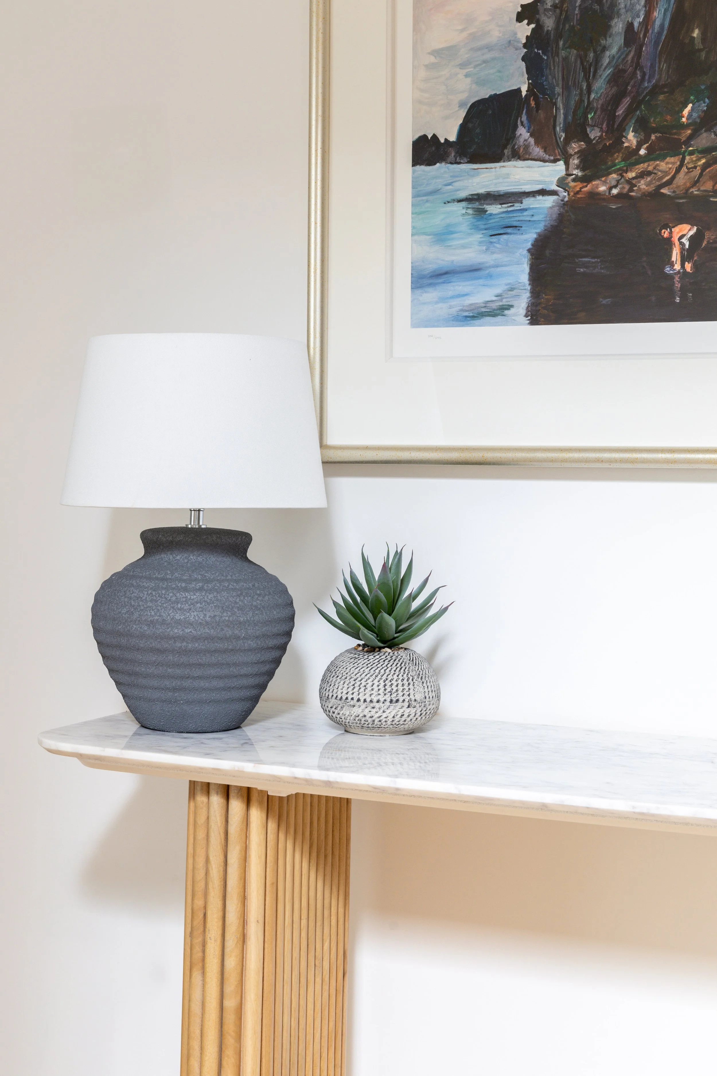 5B Carlton Road-30.jpg