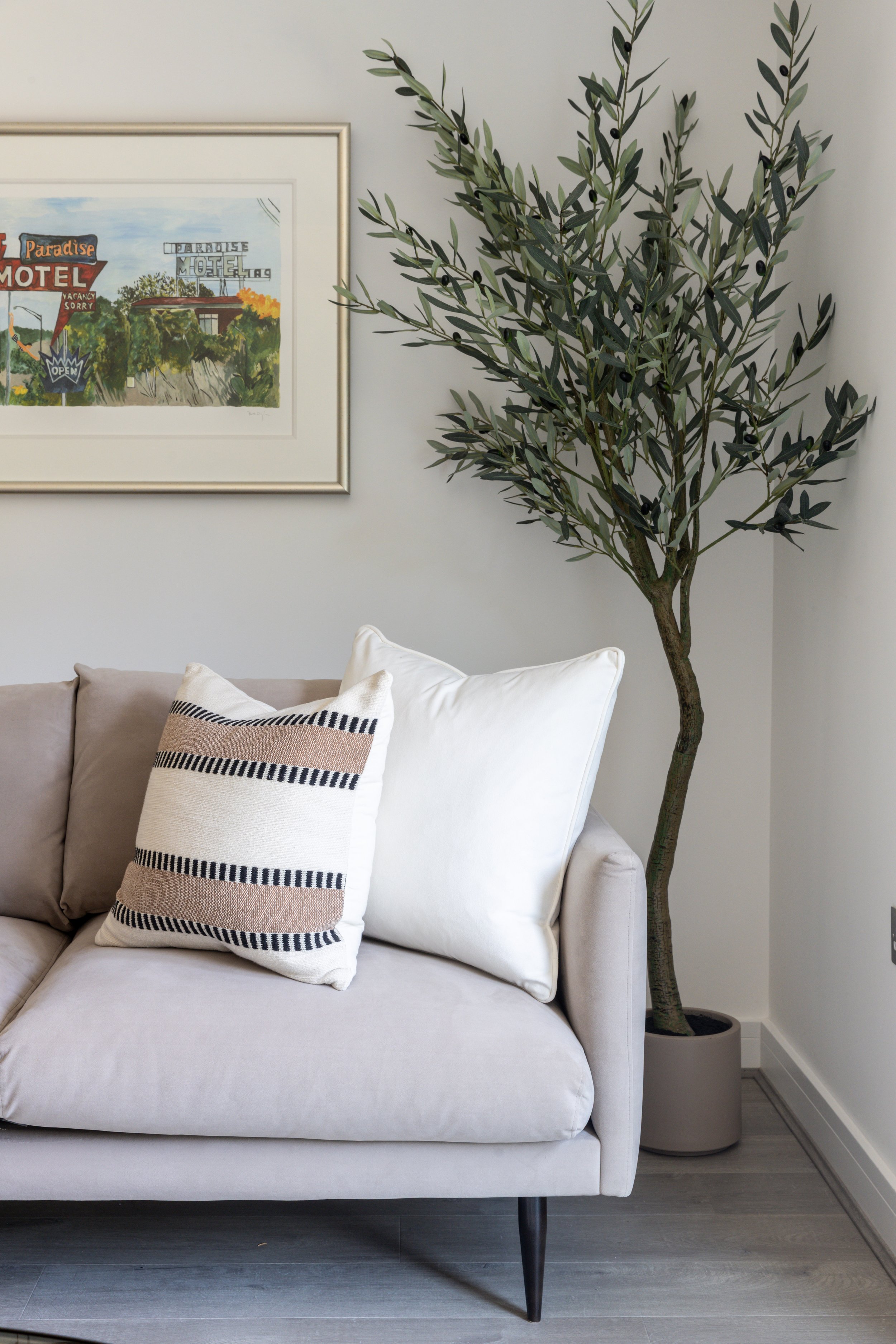 5B Carlton Road-38.jpg