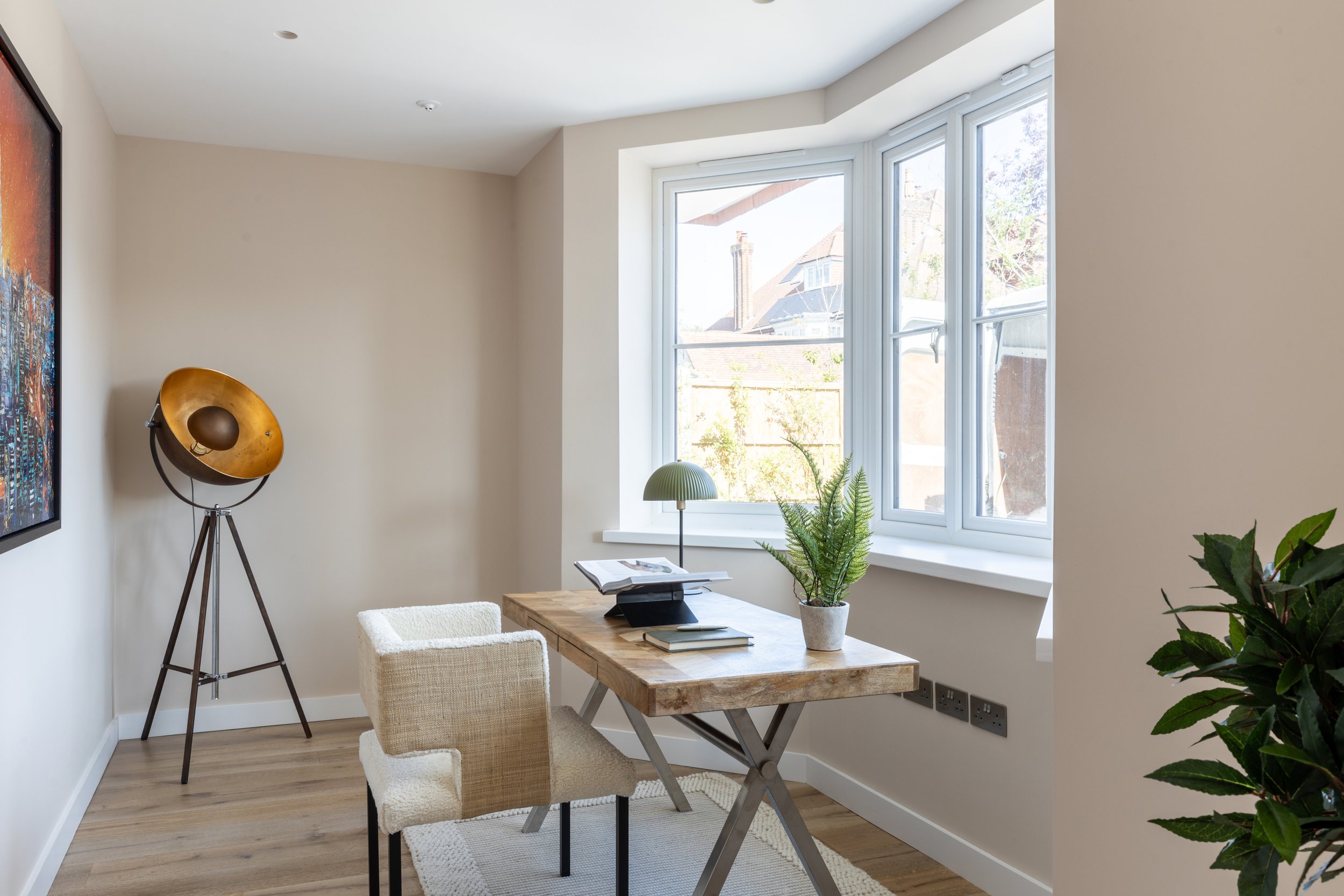 5B Carlton Road-44.jpg