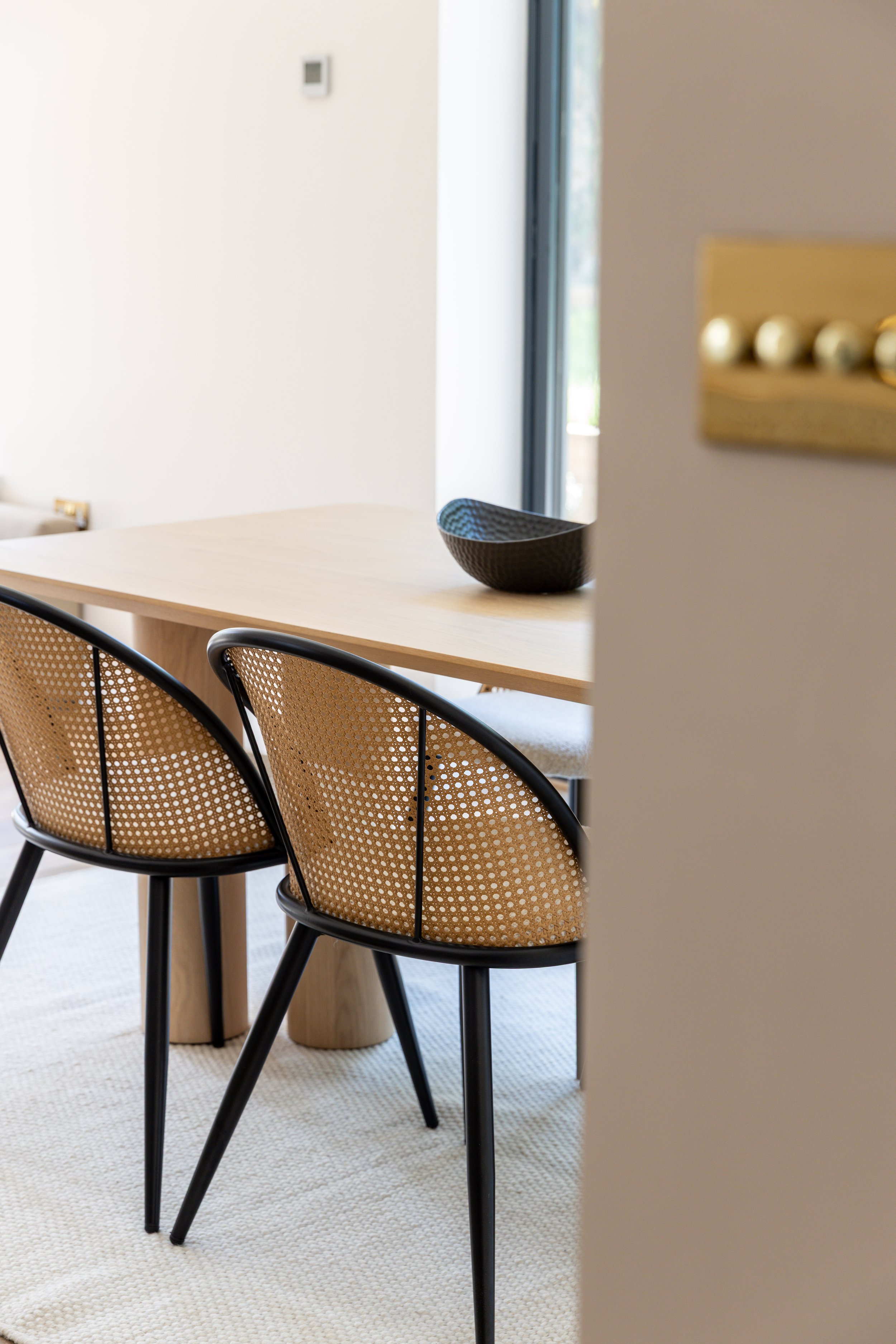 5B Carlton Road-43.jpg