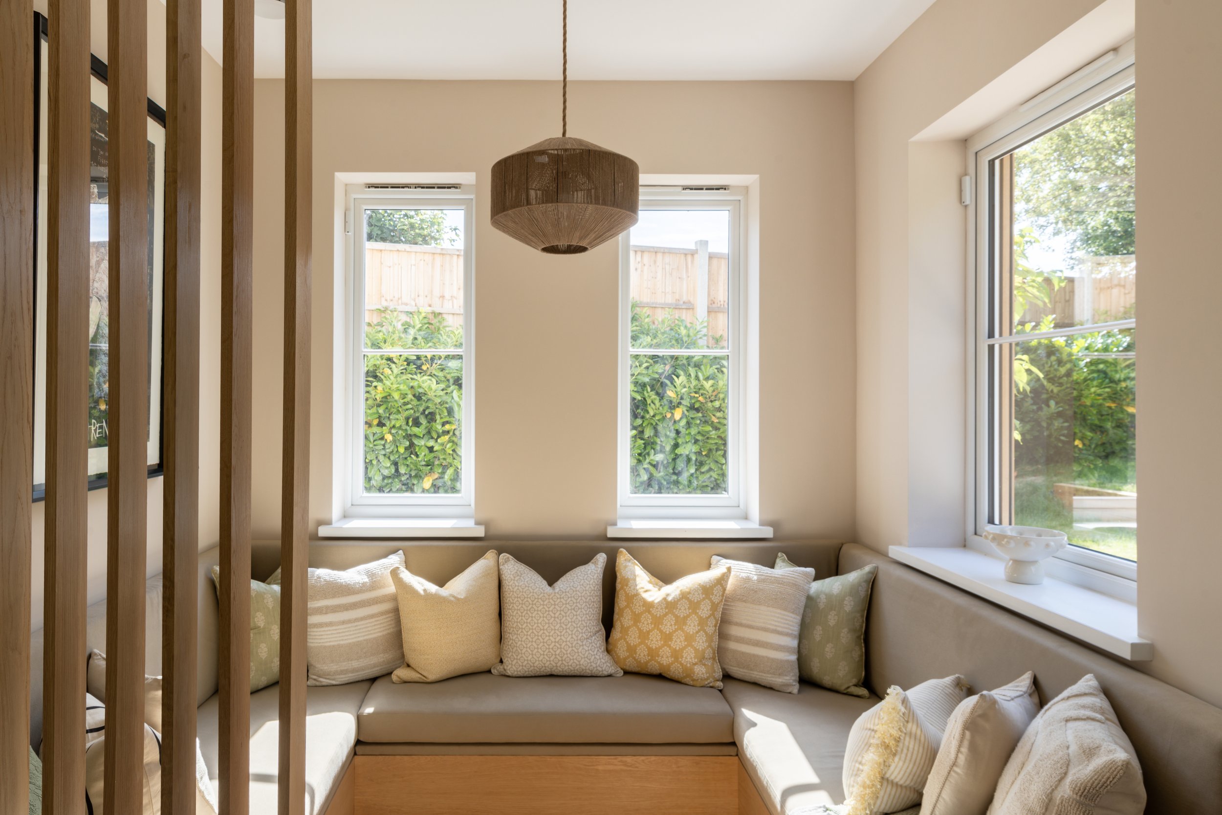5B Carlton Road-33.jpg