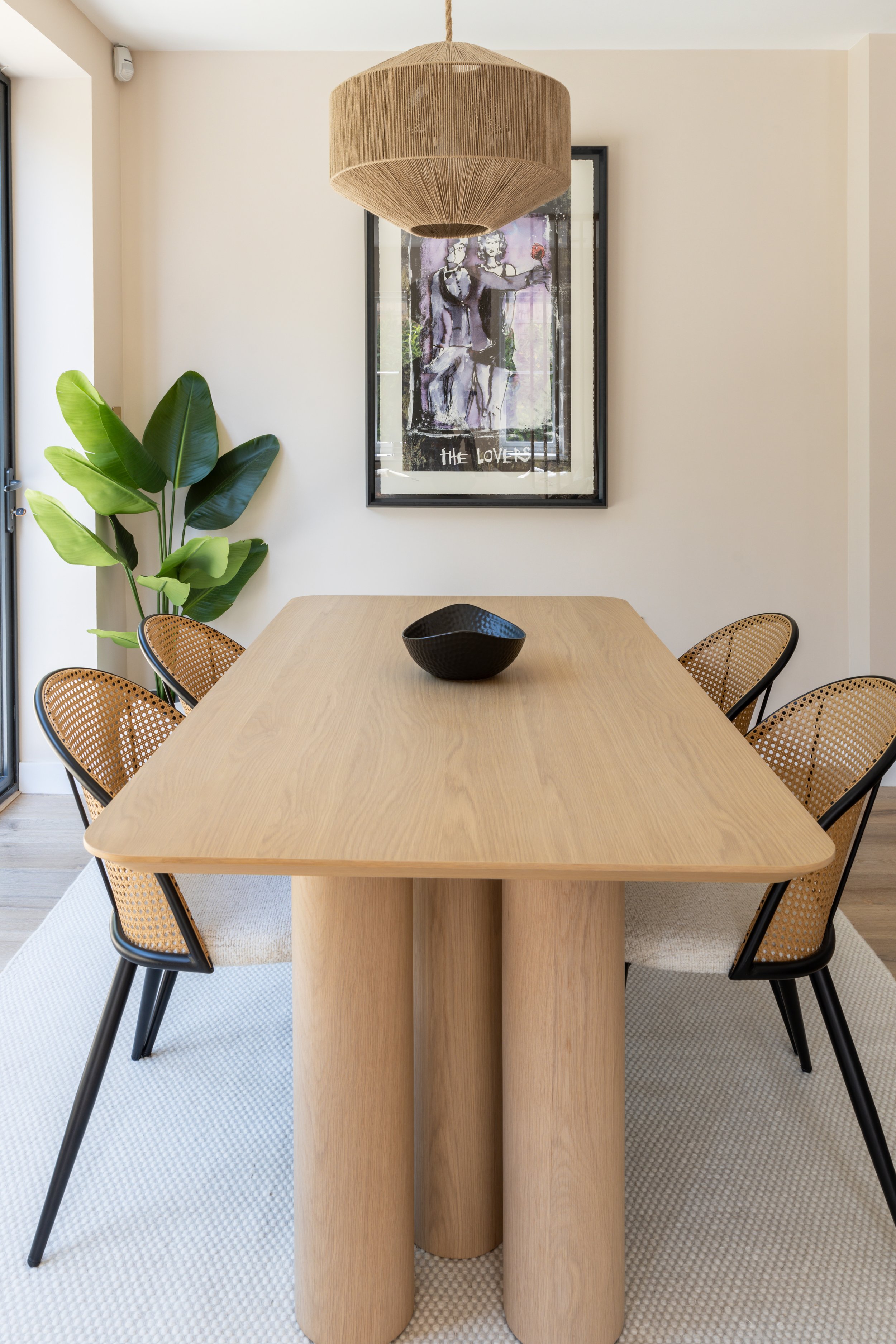 5B Carlton Road-37.jpg