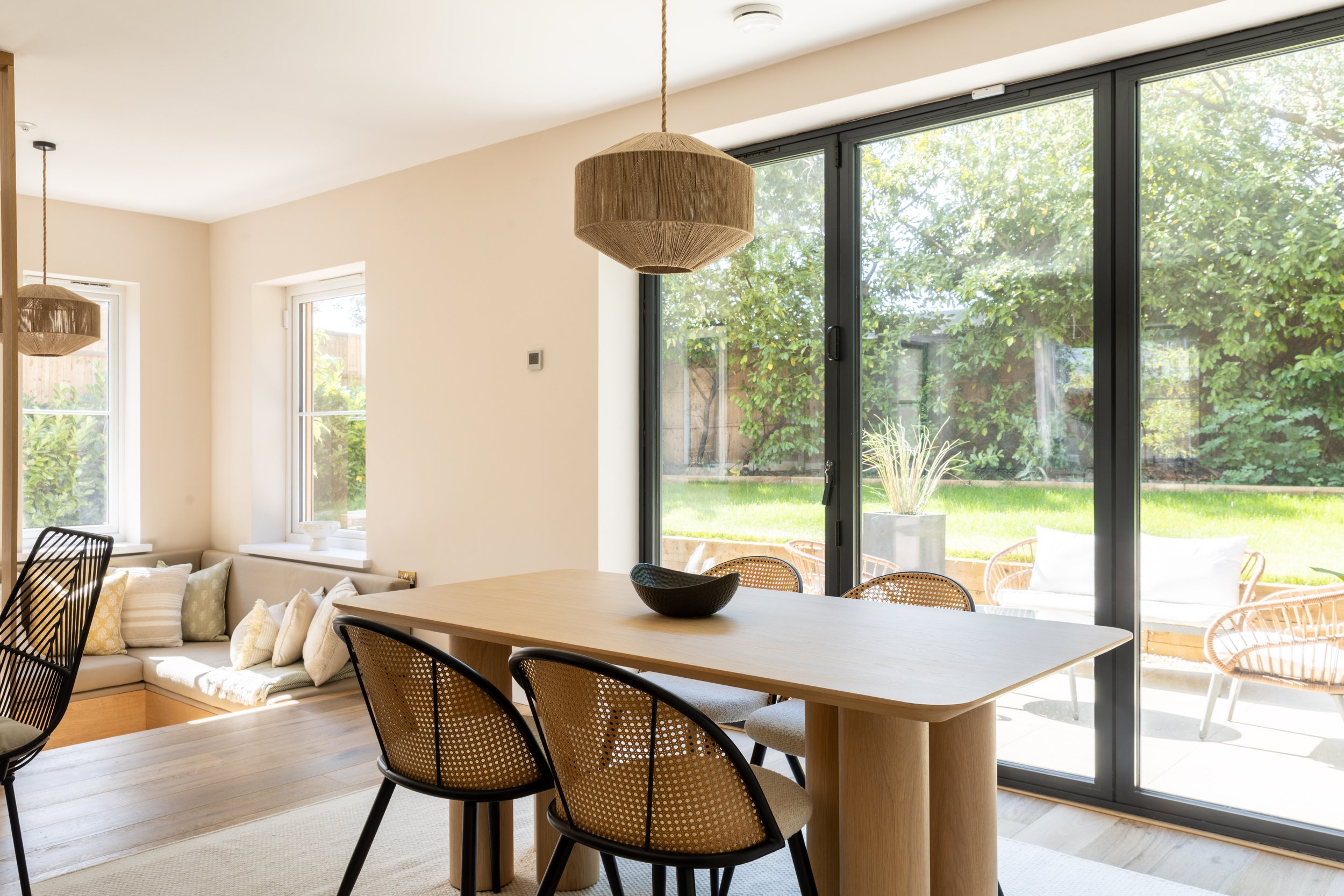 5B Carlton Road-29.jpg