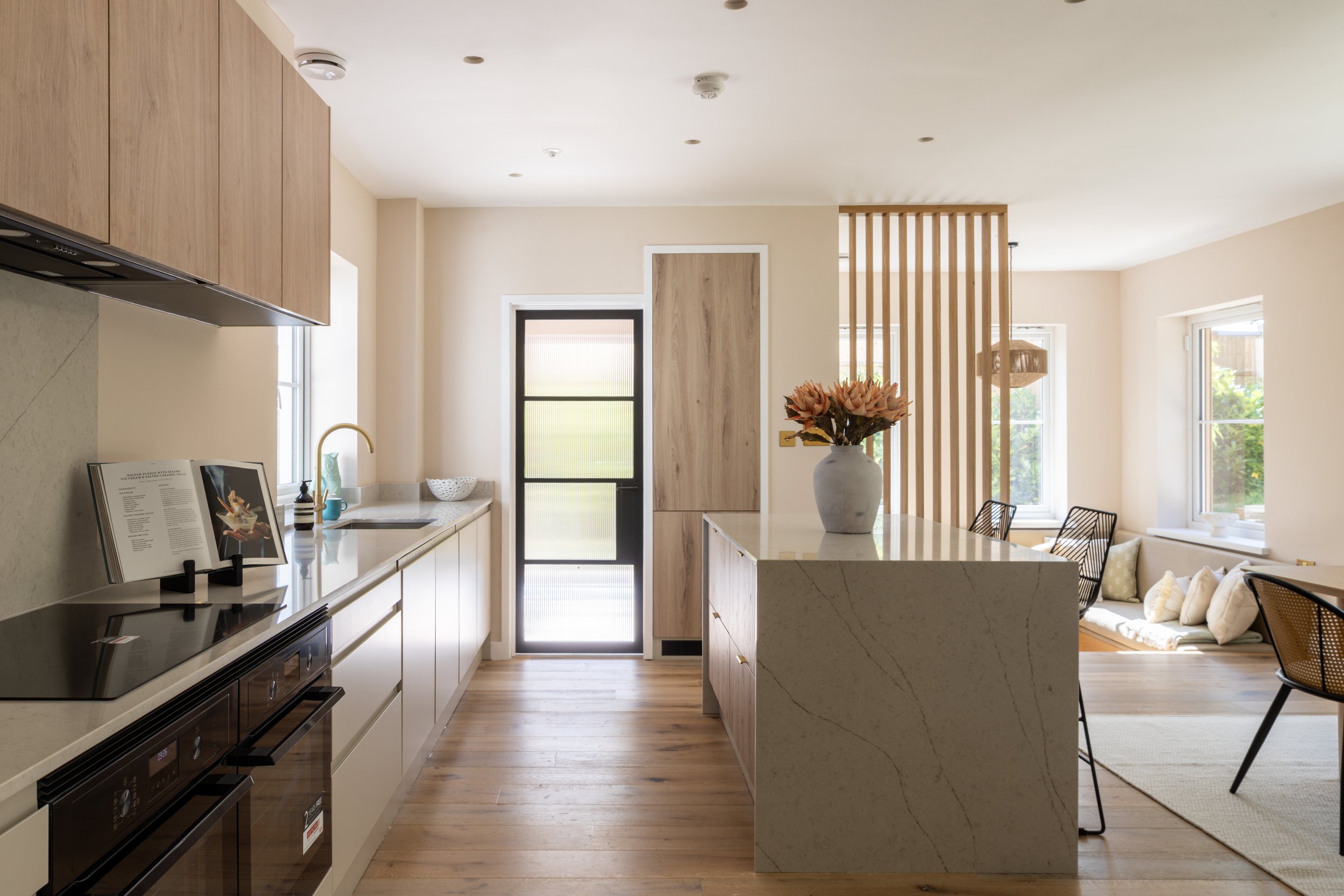 5B Carlton Road-30 2.jpg