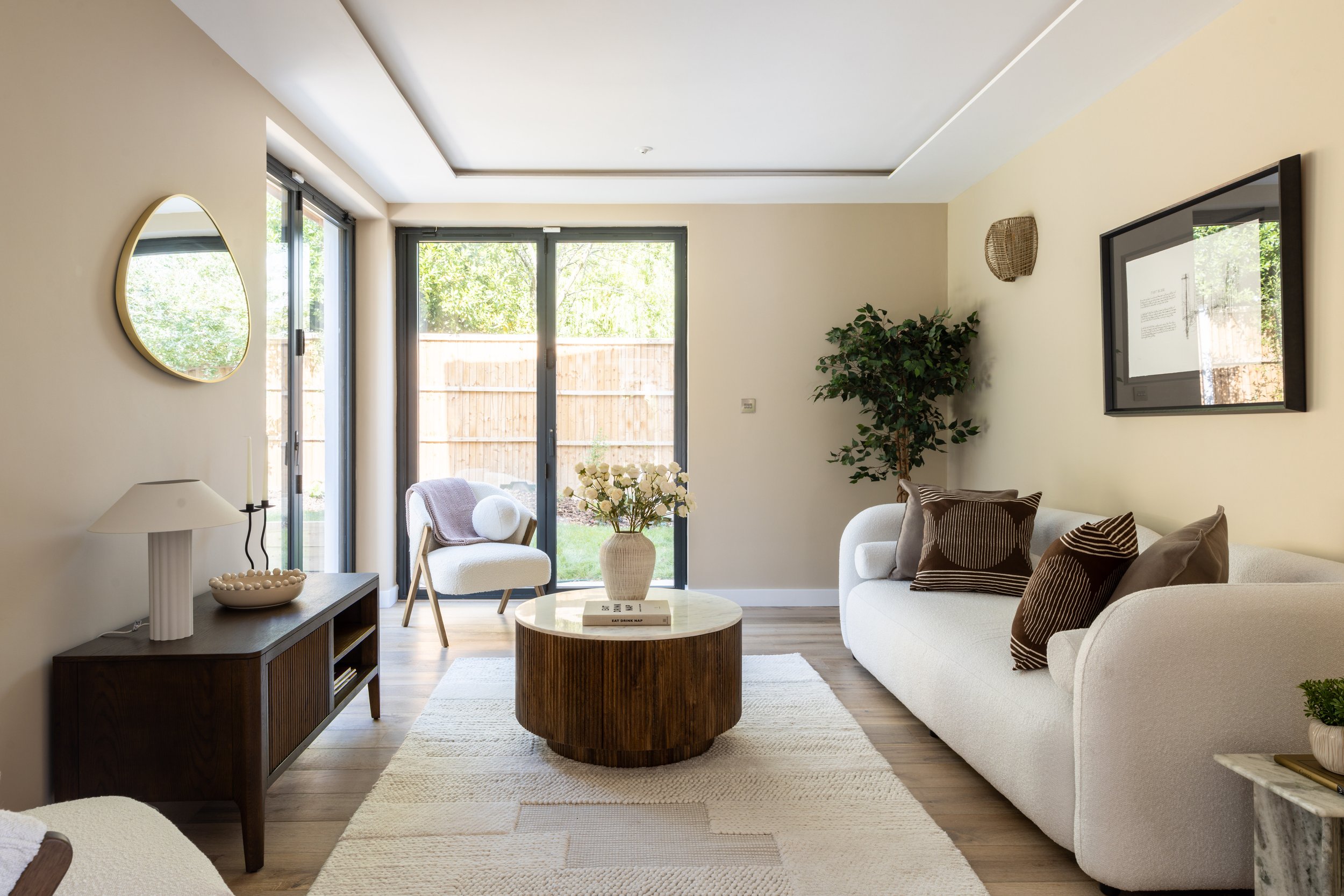 5B Carlton Road-23.jpg