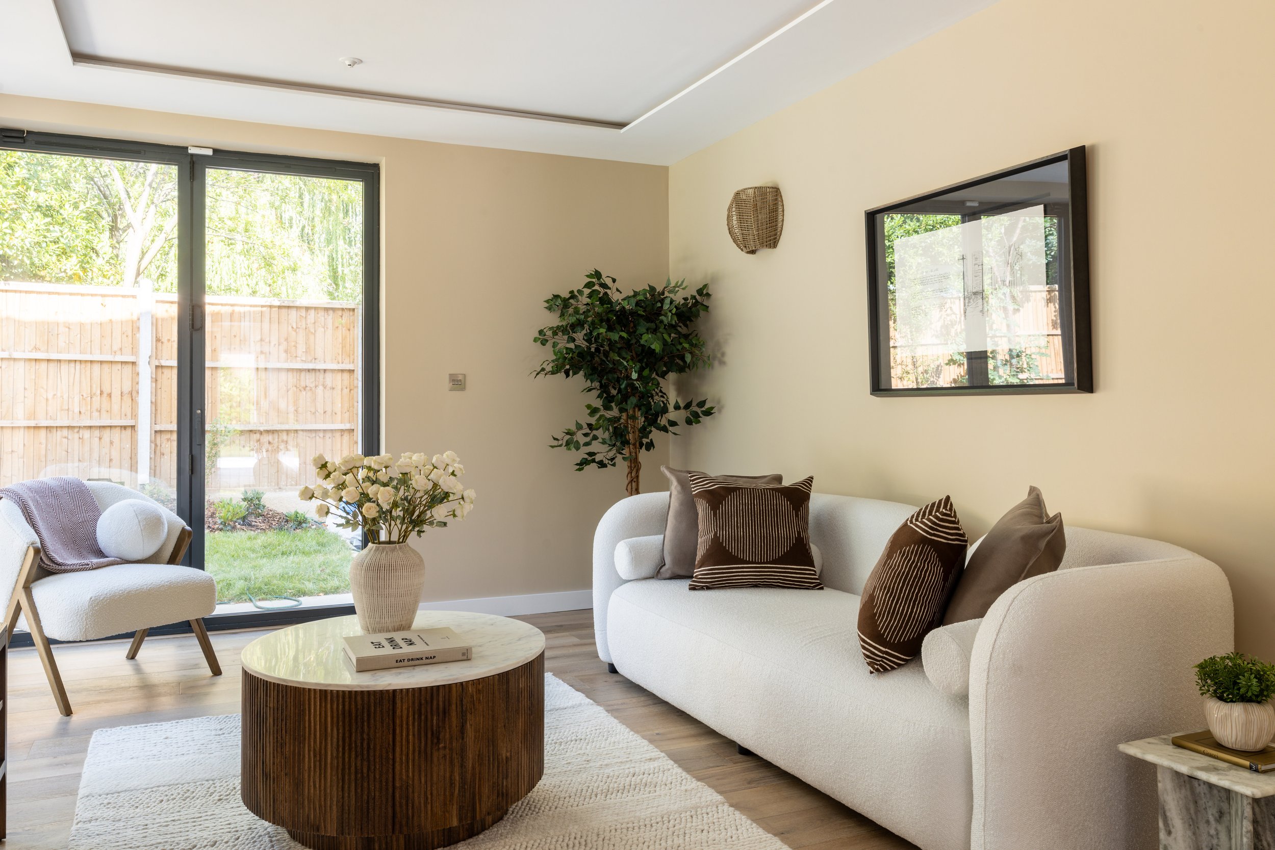 5B Carlton Road-24 2.jpg