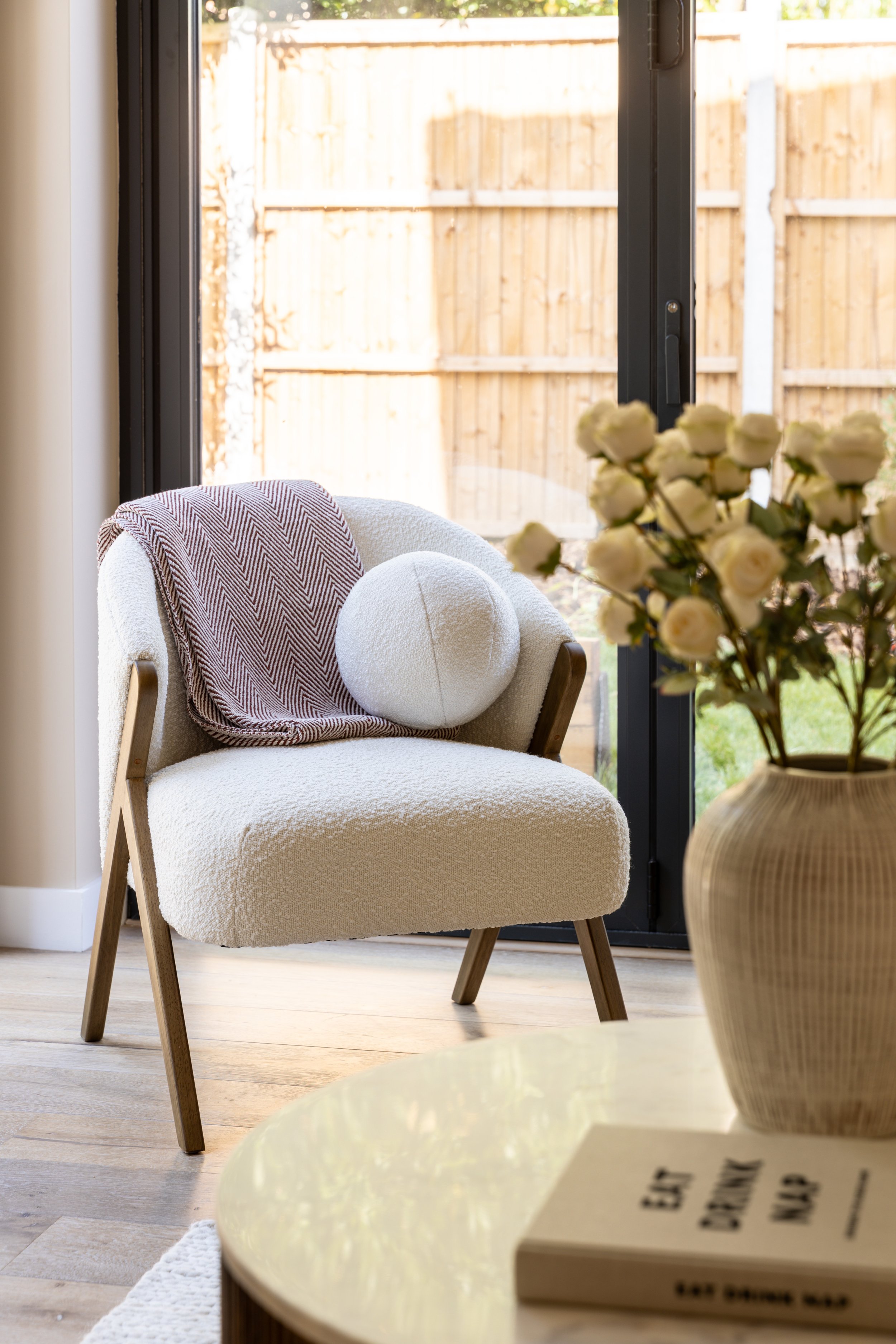 5B Carlton Road-25.jpg