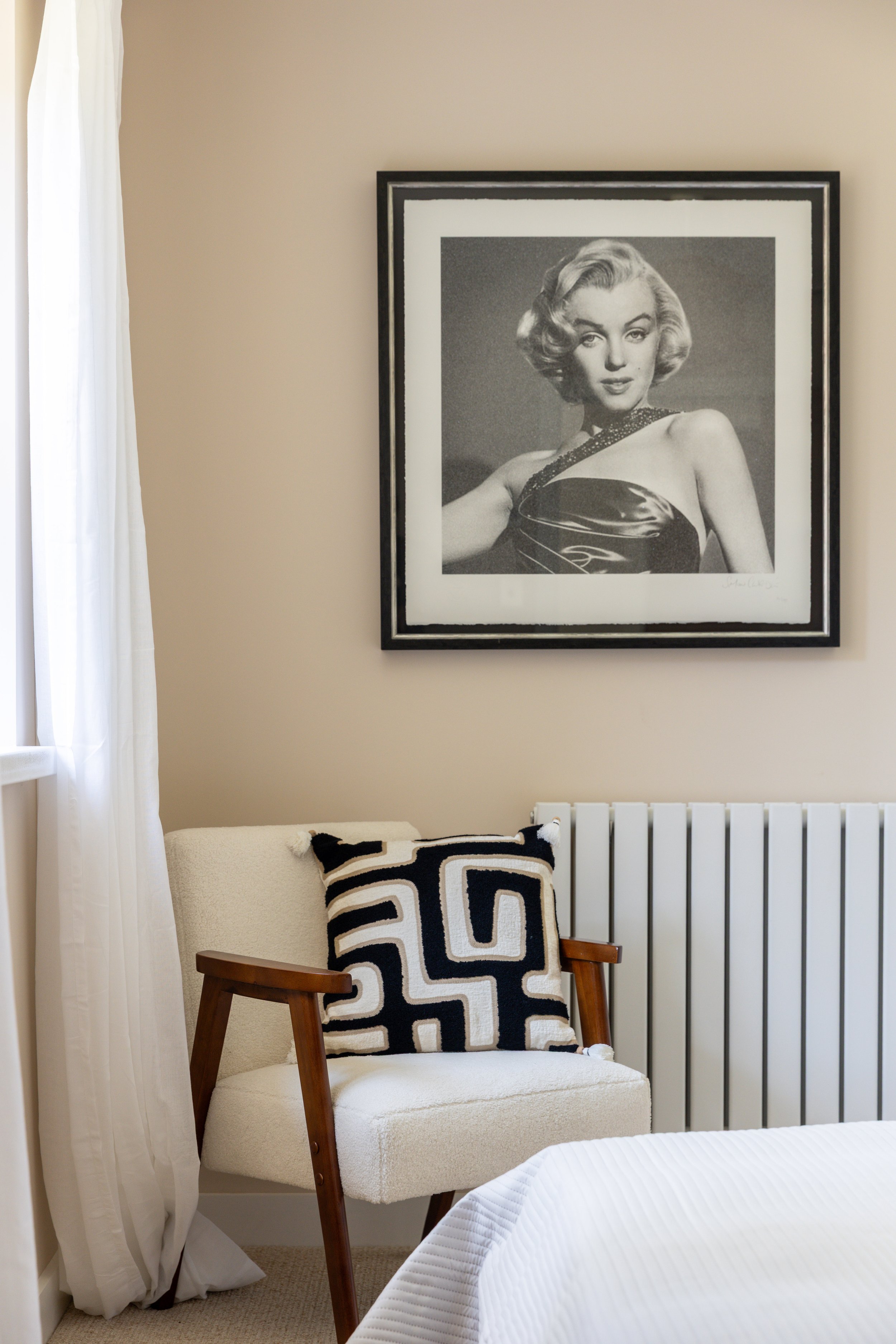 5B Carlton Road-12 2.jpg
