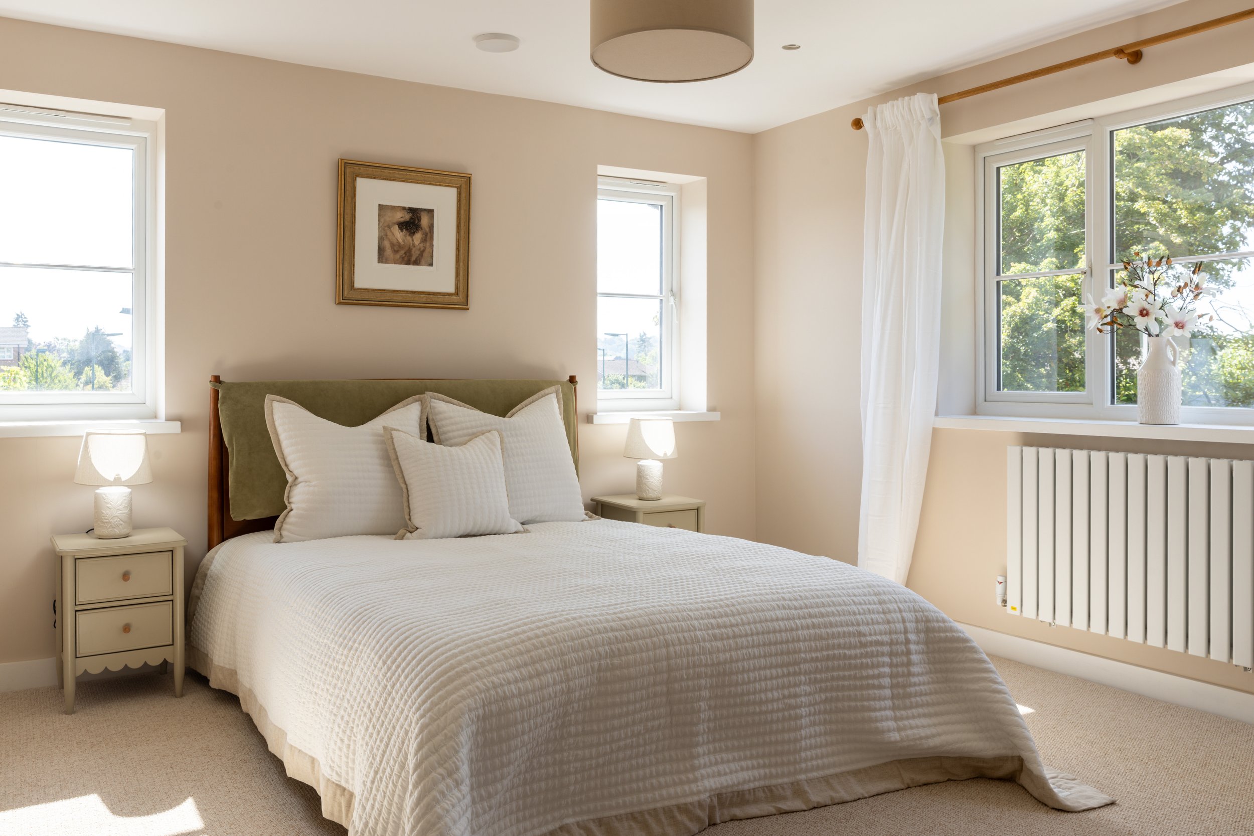 5B Carlton Road-18.jpg