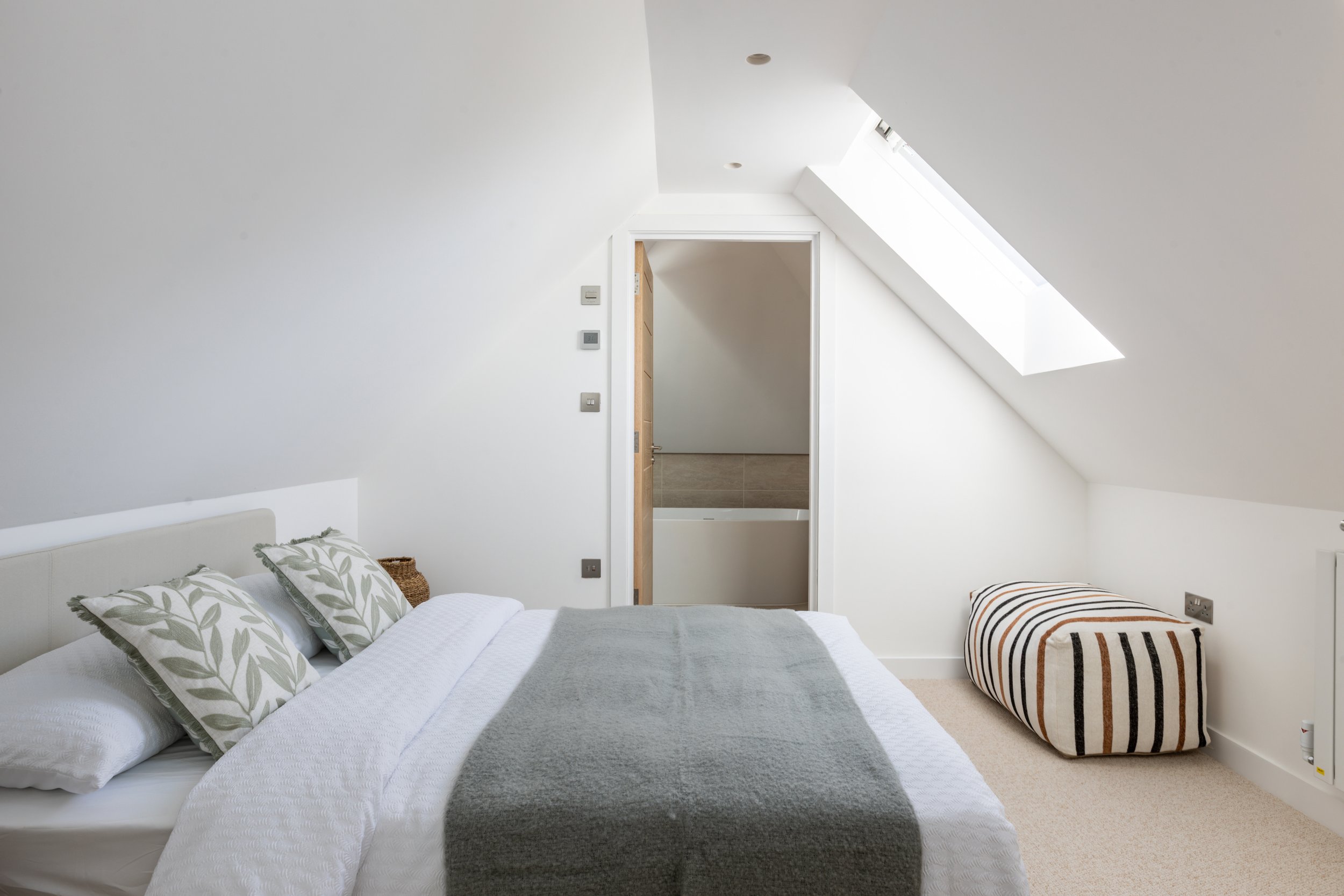5B Carlton Road-4 2.jpg