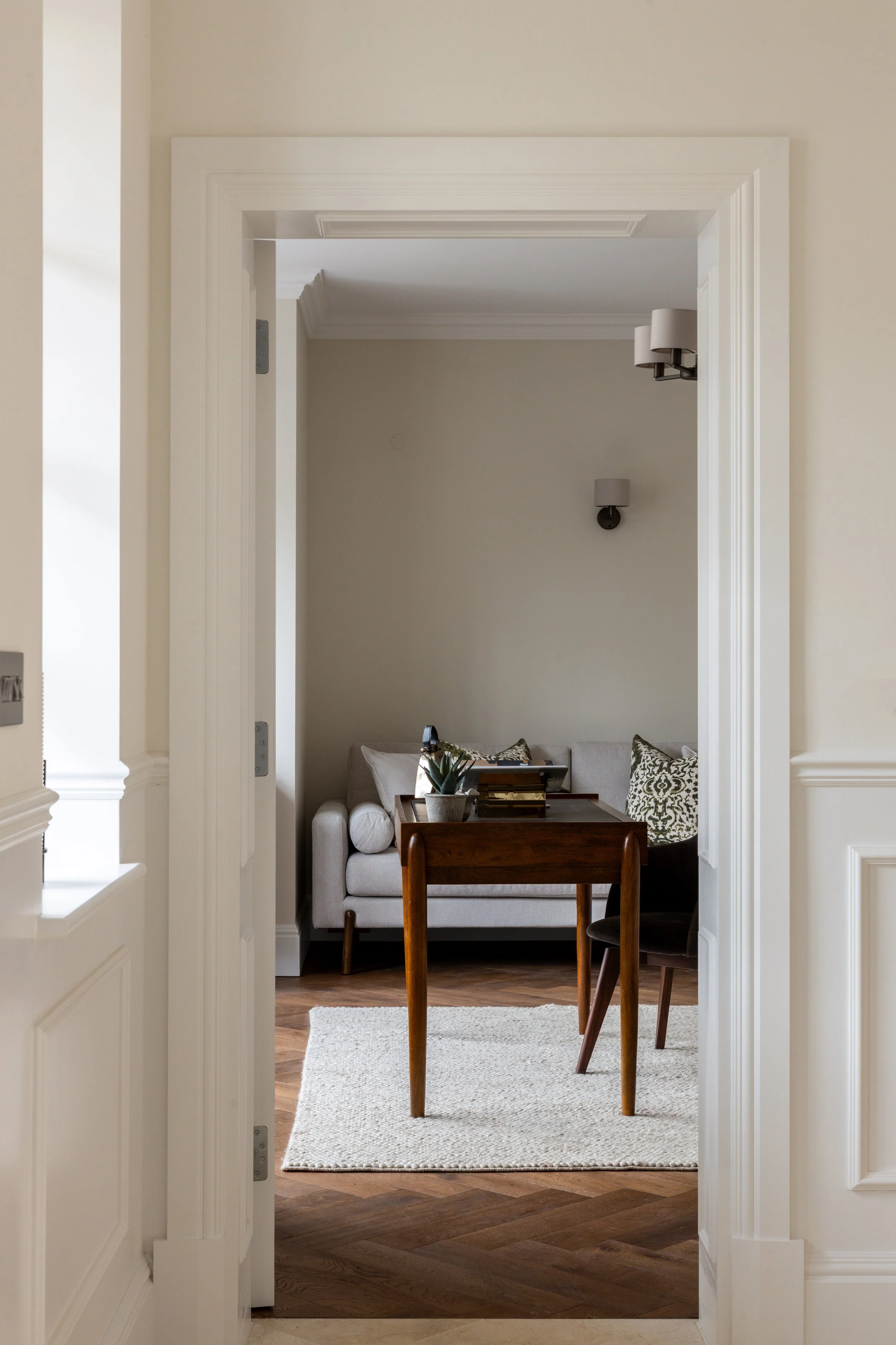 Atherfield-73.jpg