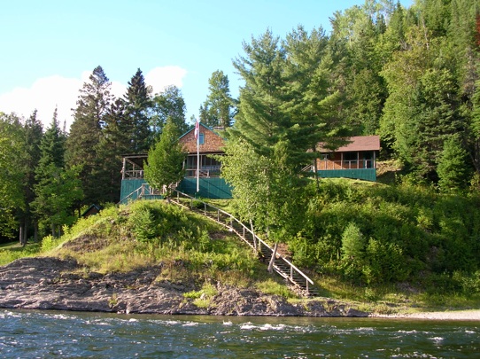 DSCN1407.jpg